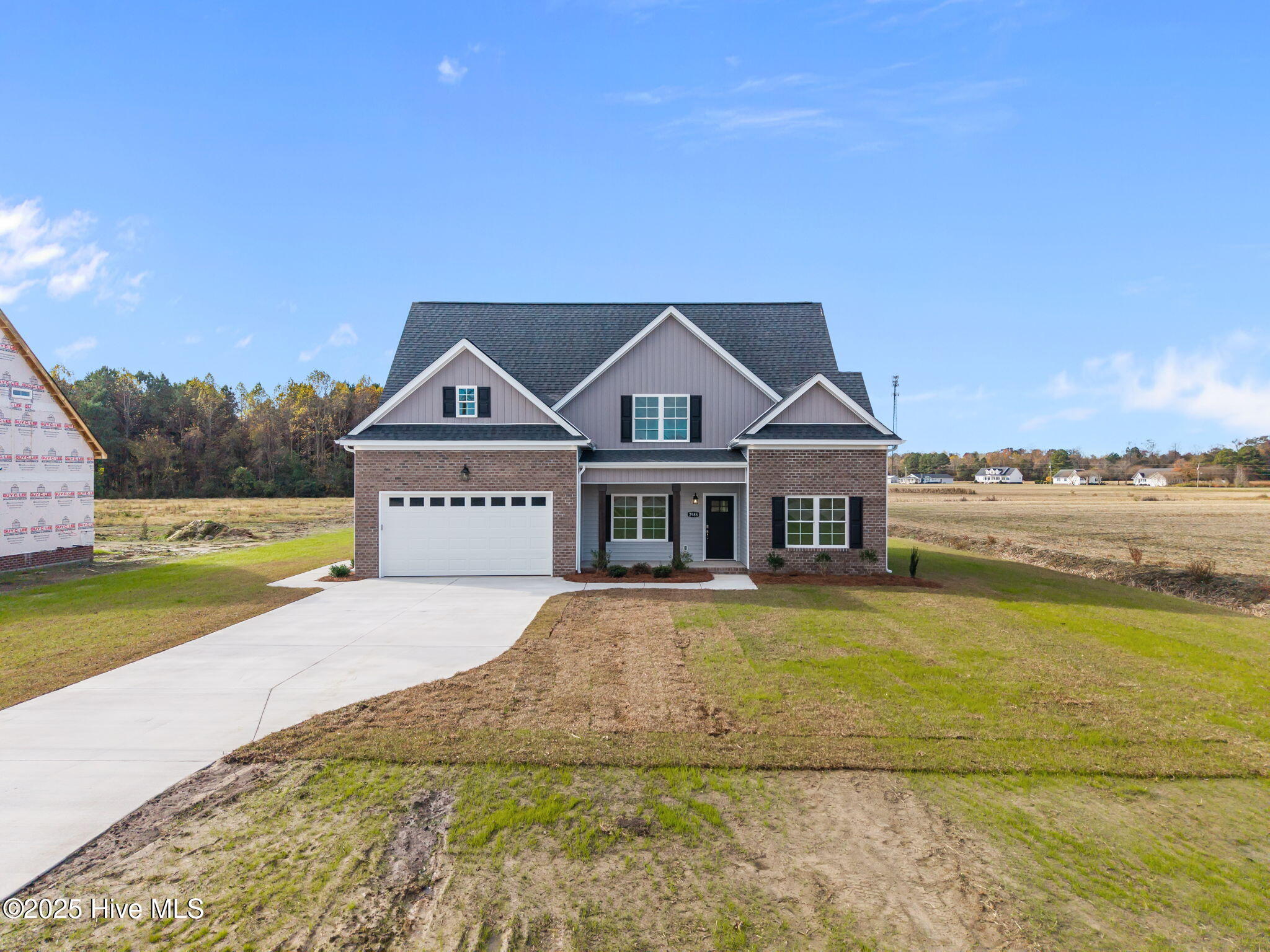 Homes for sale in Greenville, NC | 2988 Joe Stocks Rd, Greenville, NC 27858 | MLS# 100540796