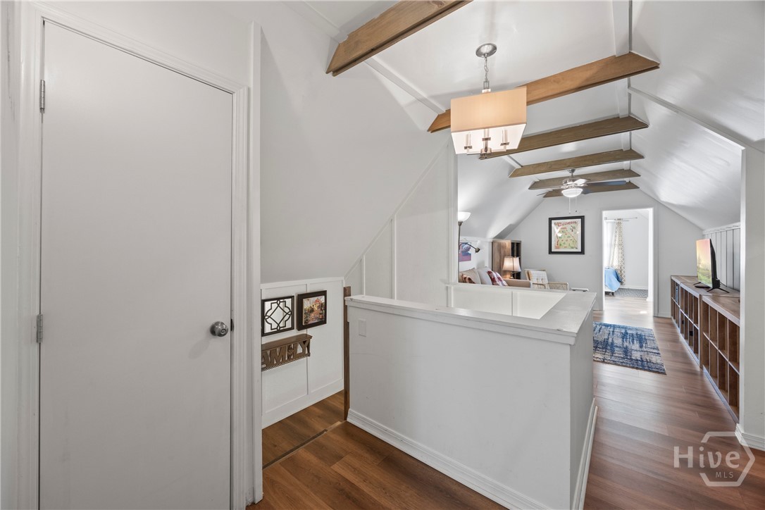 243 Bluegill Road, Eatonton, GA, 31024