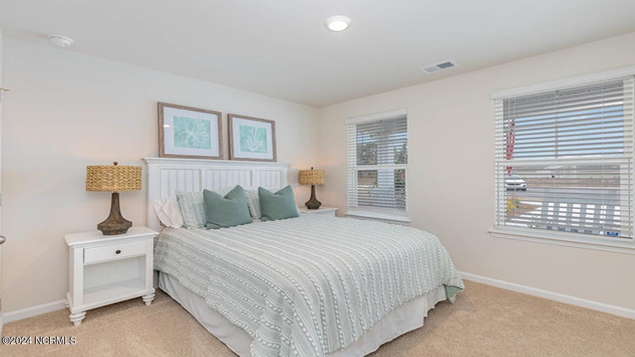 100553543 | Photo 19