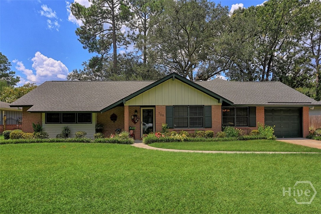 Property at 709 Beechwood Drive