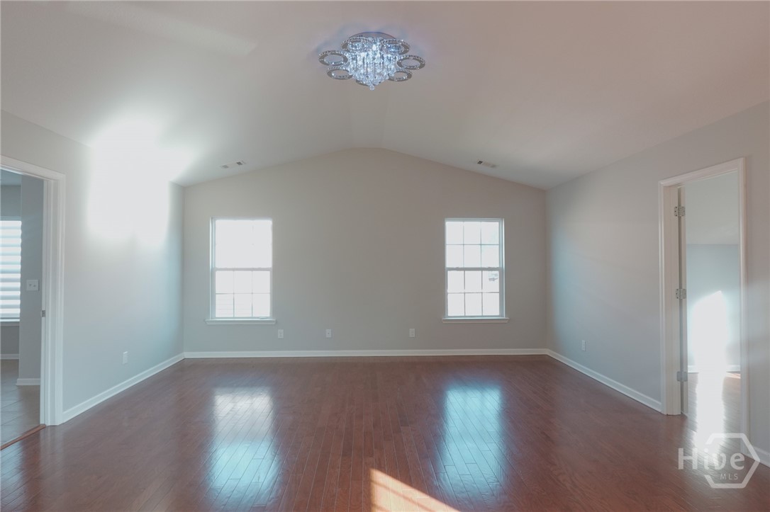 25 Litchfield Drive, Savannah, GA, 31419