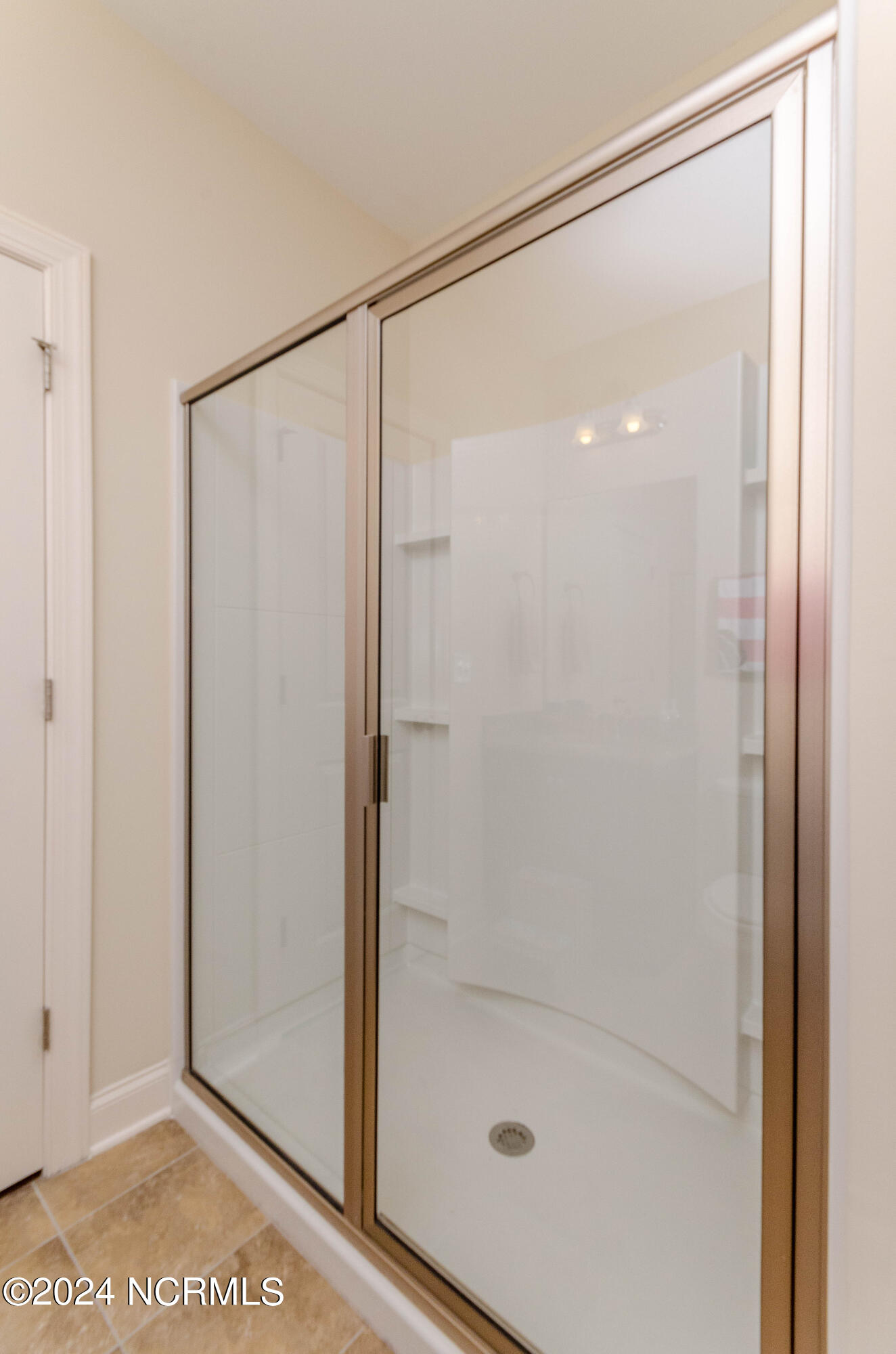 100560622 | Photo 22