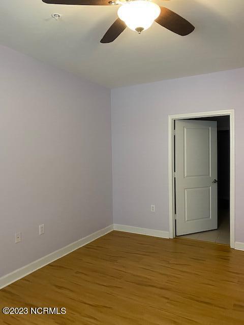 100533278 | Photo 22