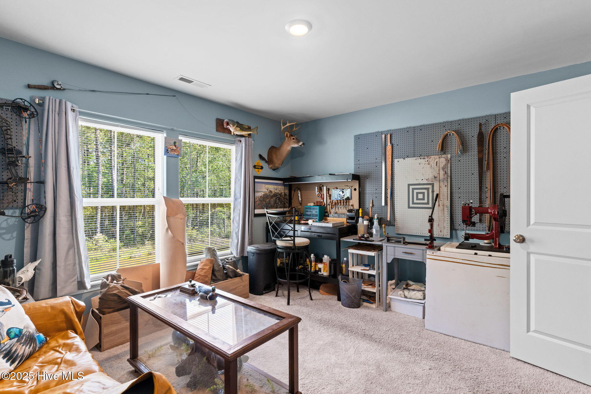 100501134 | Photo 25