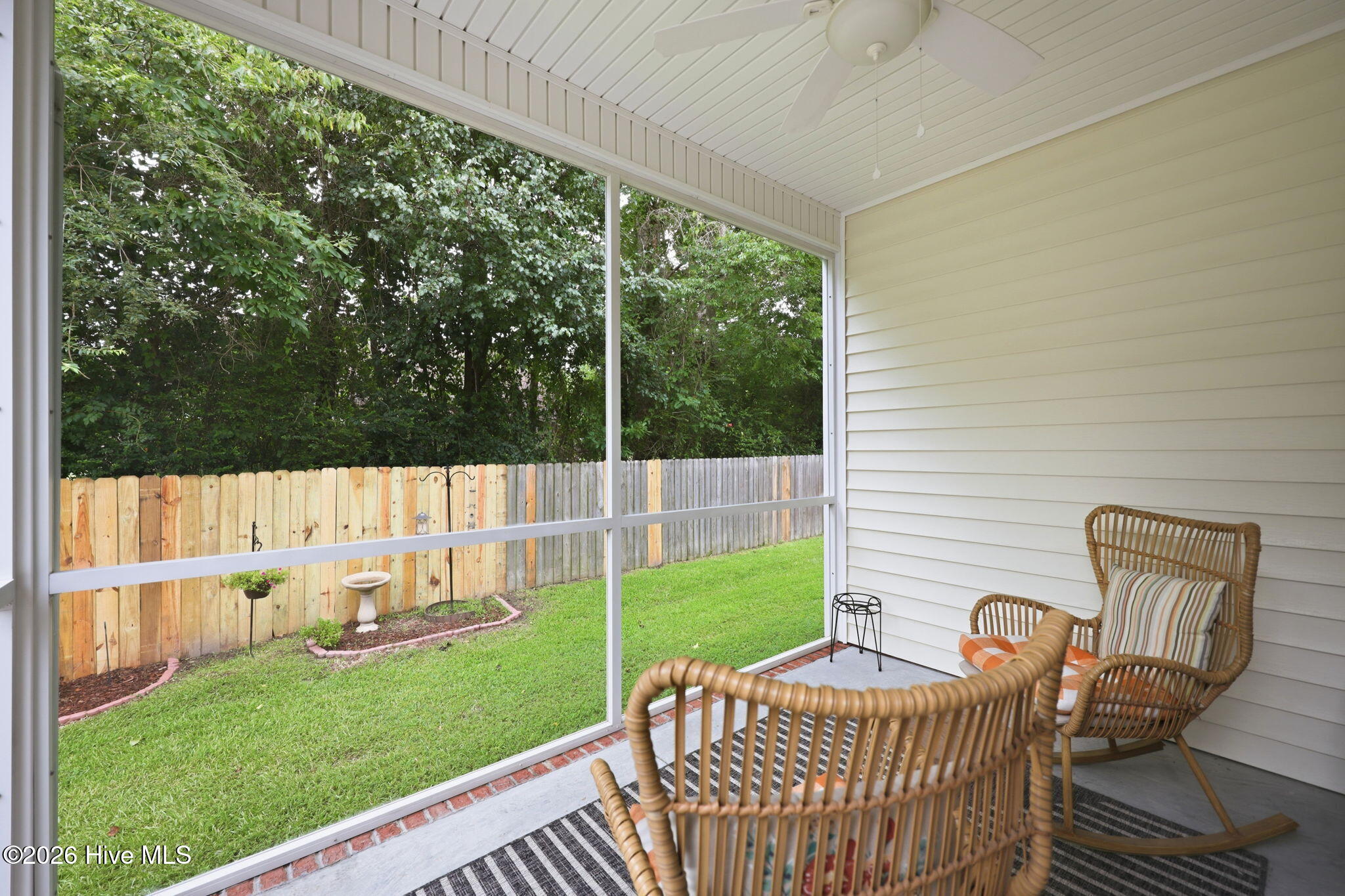 138 Jordan Drive,New Bern