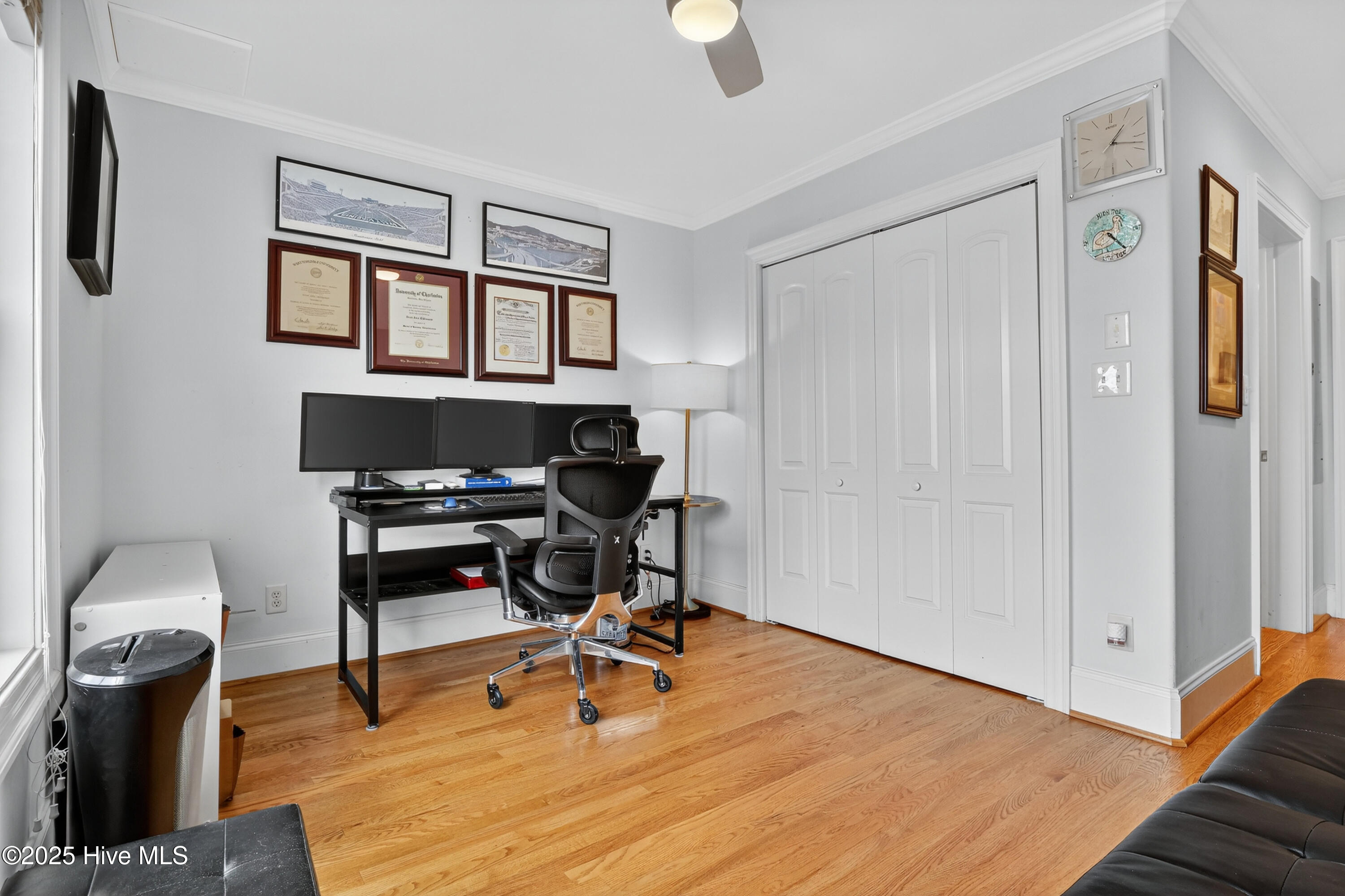 100524074 | Photo 16