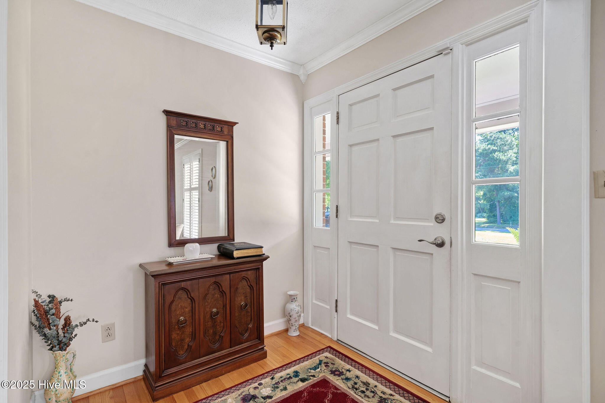 Homes for sale in Warsaw, NC | 126 Henry Middleton Rd, Warsaw, NC 28398 | MLS# 100521176