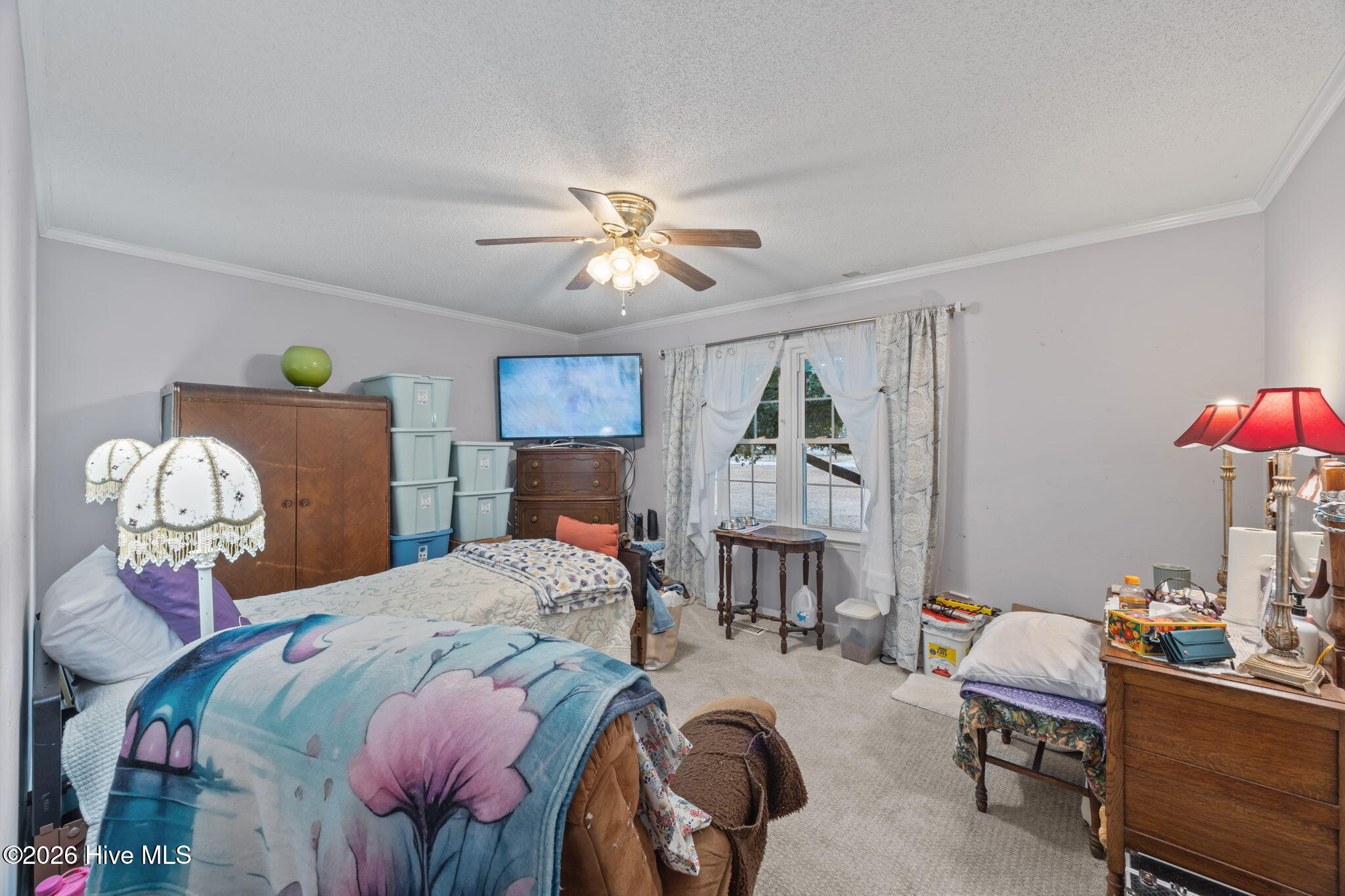 10573 Nc Highway 306,Arapahoe
