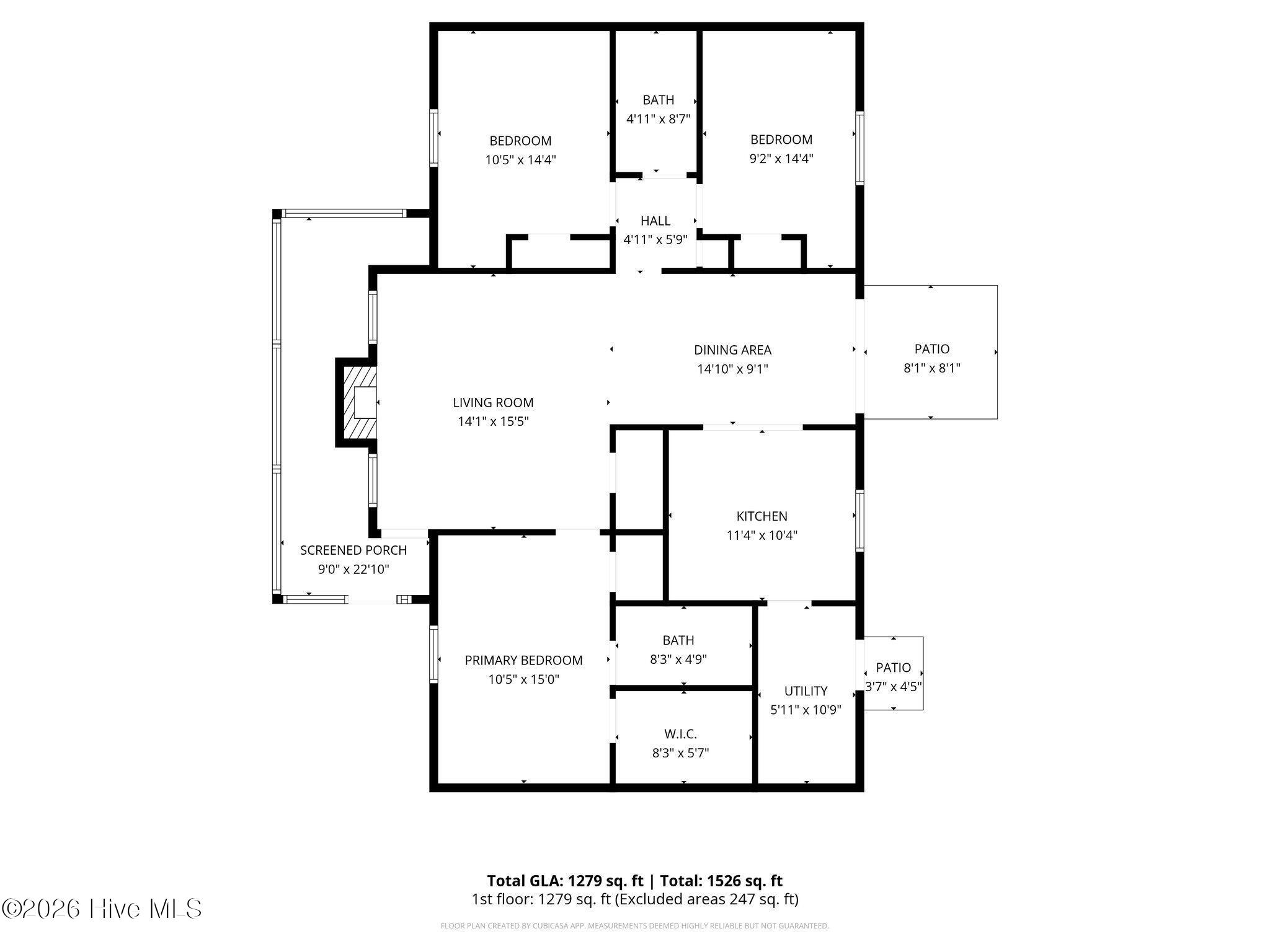 100569012 | Photo 32