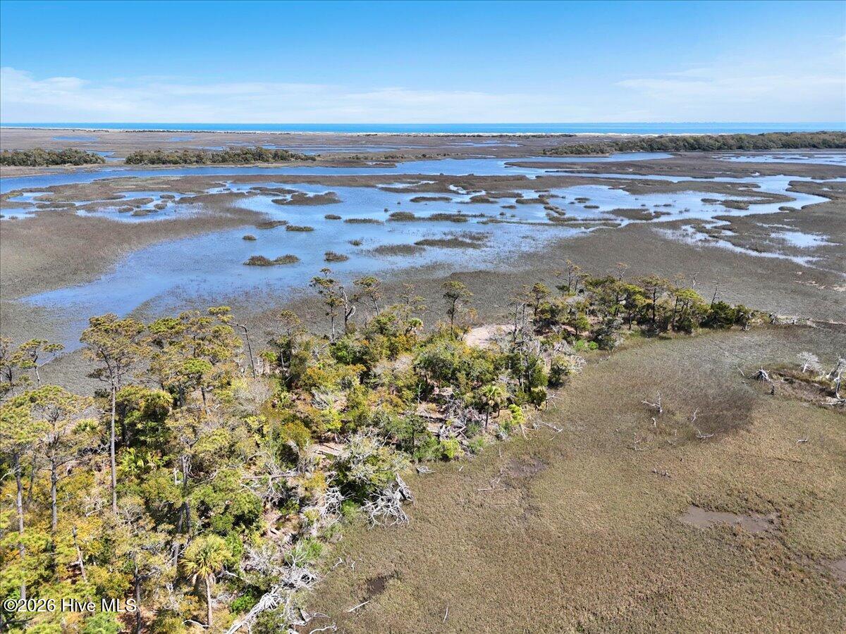 100568495 | Photo 16