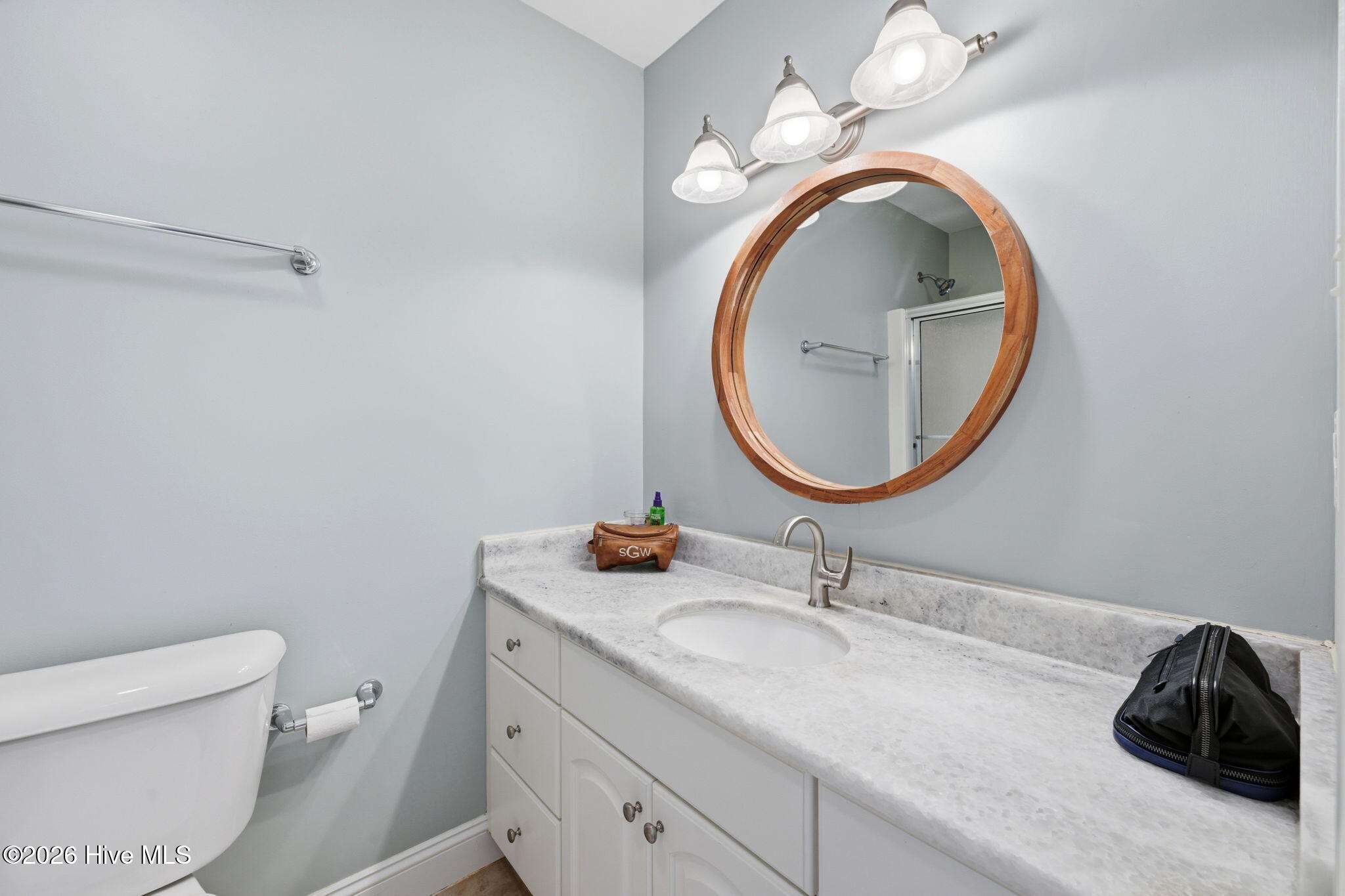 2203 Hidden Harbor Drive,New Bern