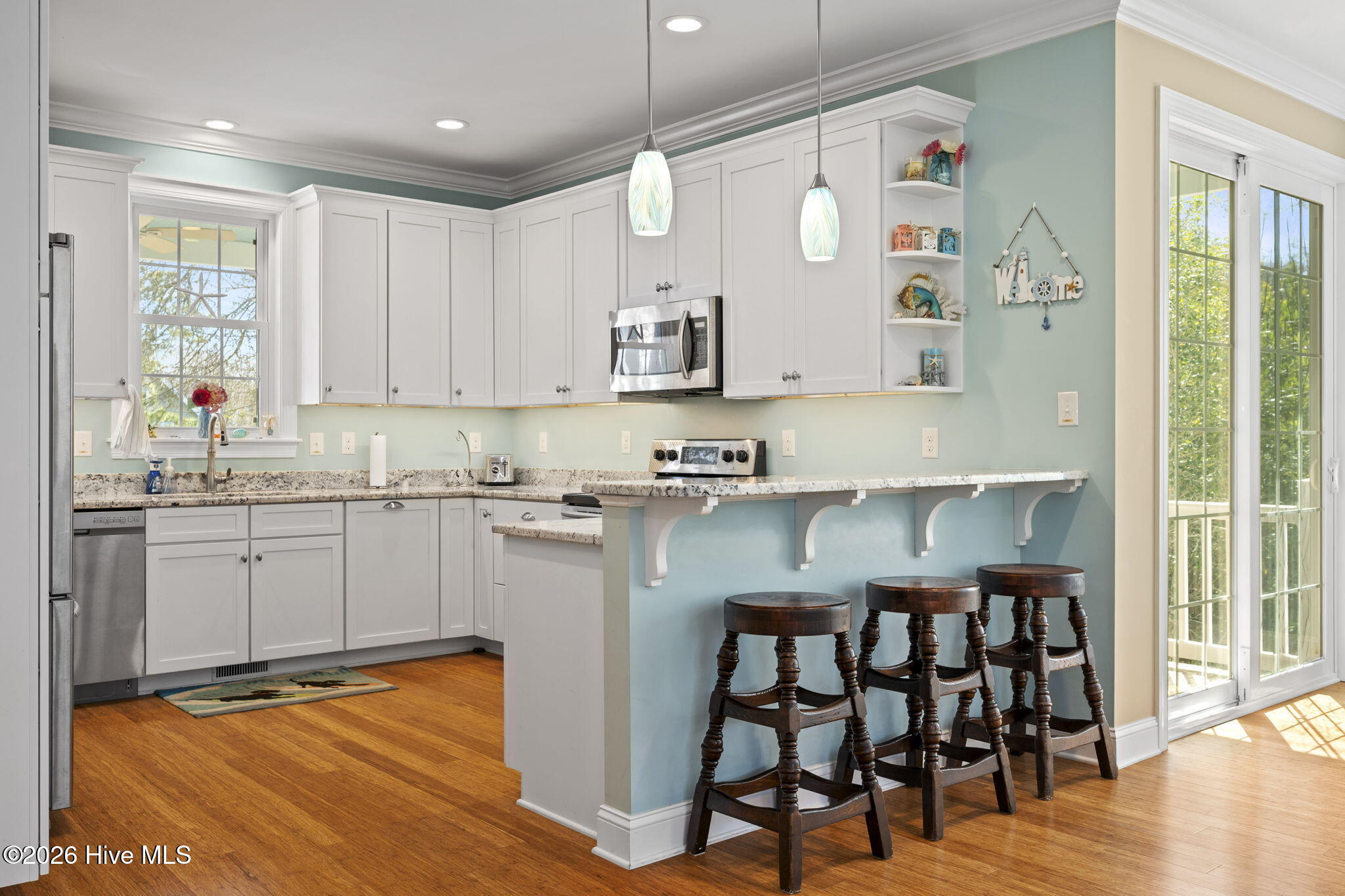 127 Sea Dunes Drive, Emerald Isle, NC, 28594