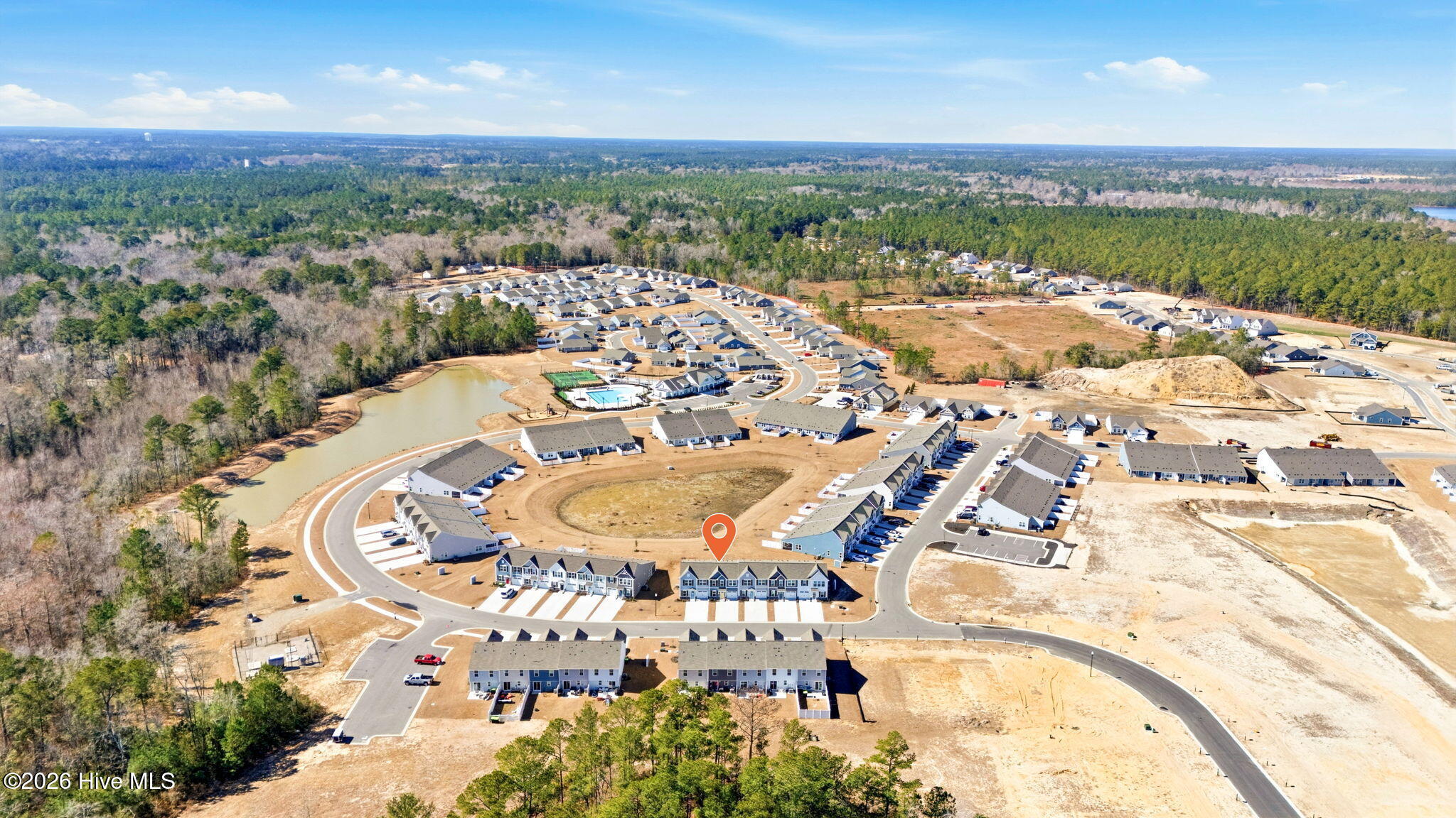 100554684 | Photo 31