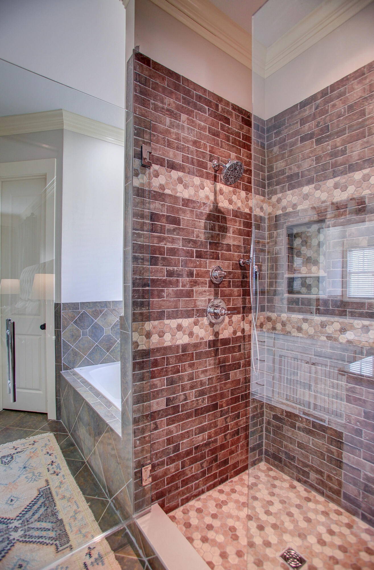 61 Crystal Lake Drive, North Augusta, SC, 29841