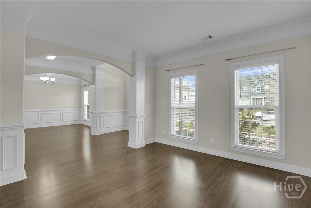 7 Bridlington, Savannah, GA 31407 Listing Photo  9