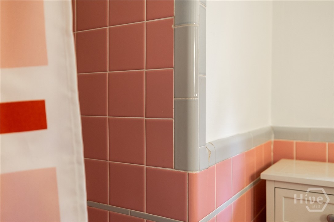 145 Riverdale Drive, Athens, GA, 30605