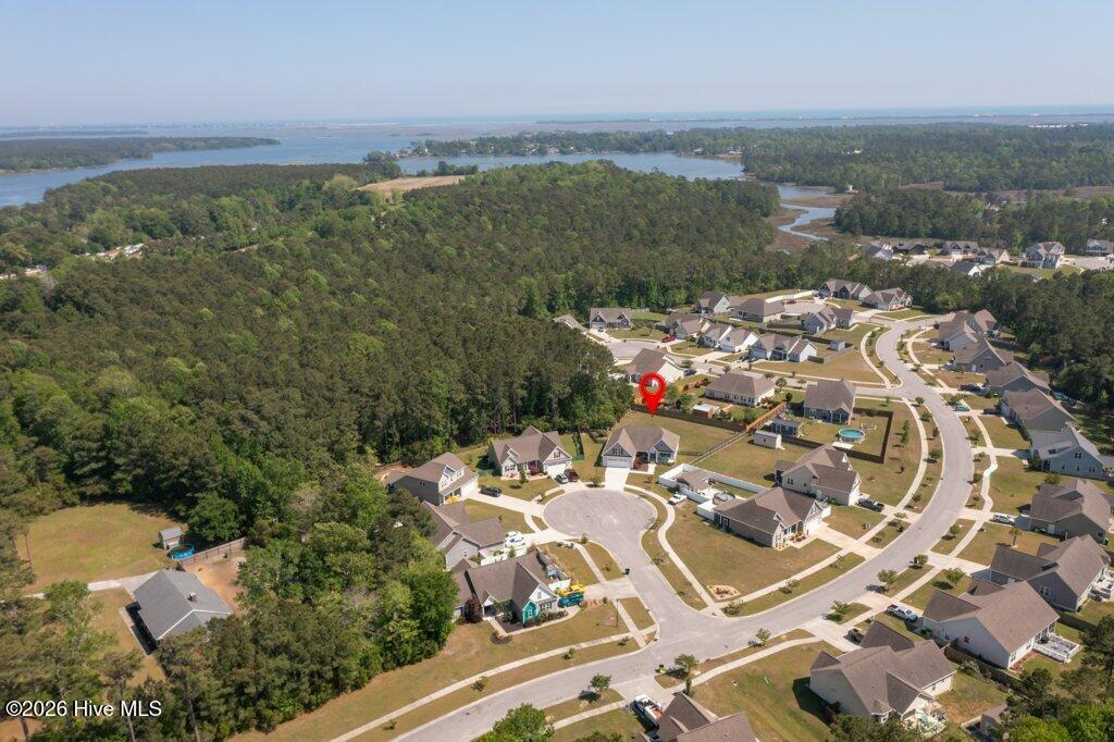 100569625 | Photo 62