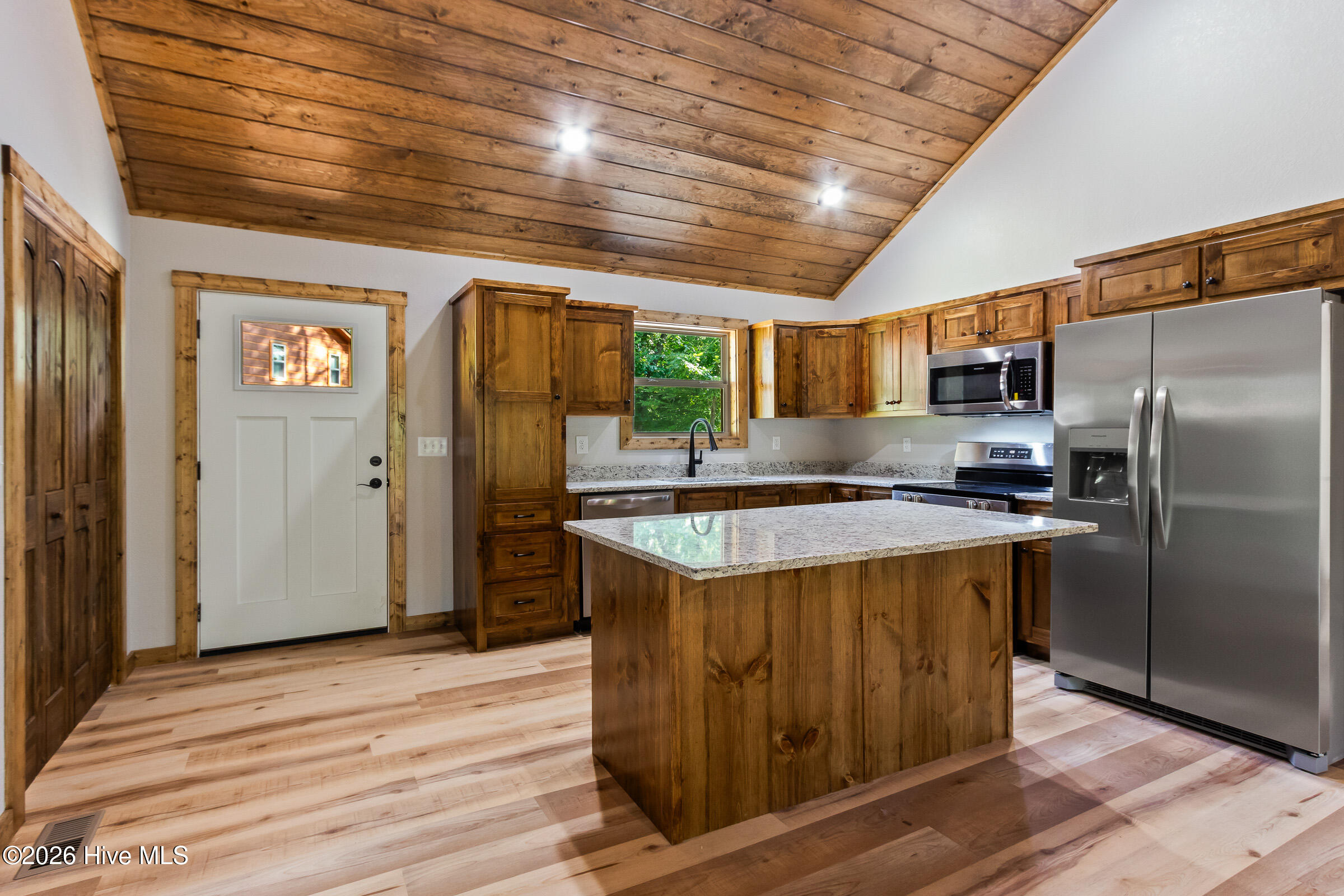 4th image of 56 Oak Knob Dr, Murphy, NC 28906 | MLS# 100596359