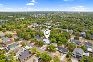 100505166 | Photo 47