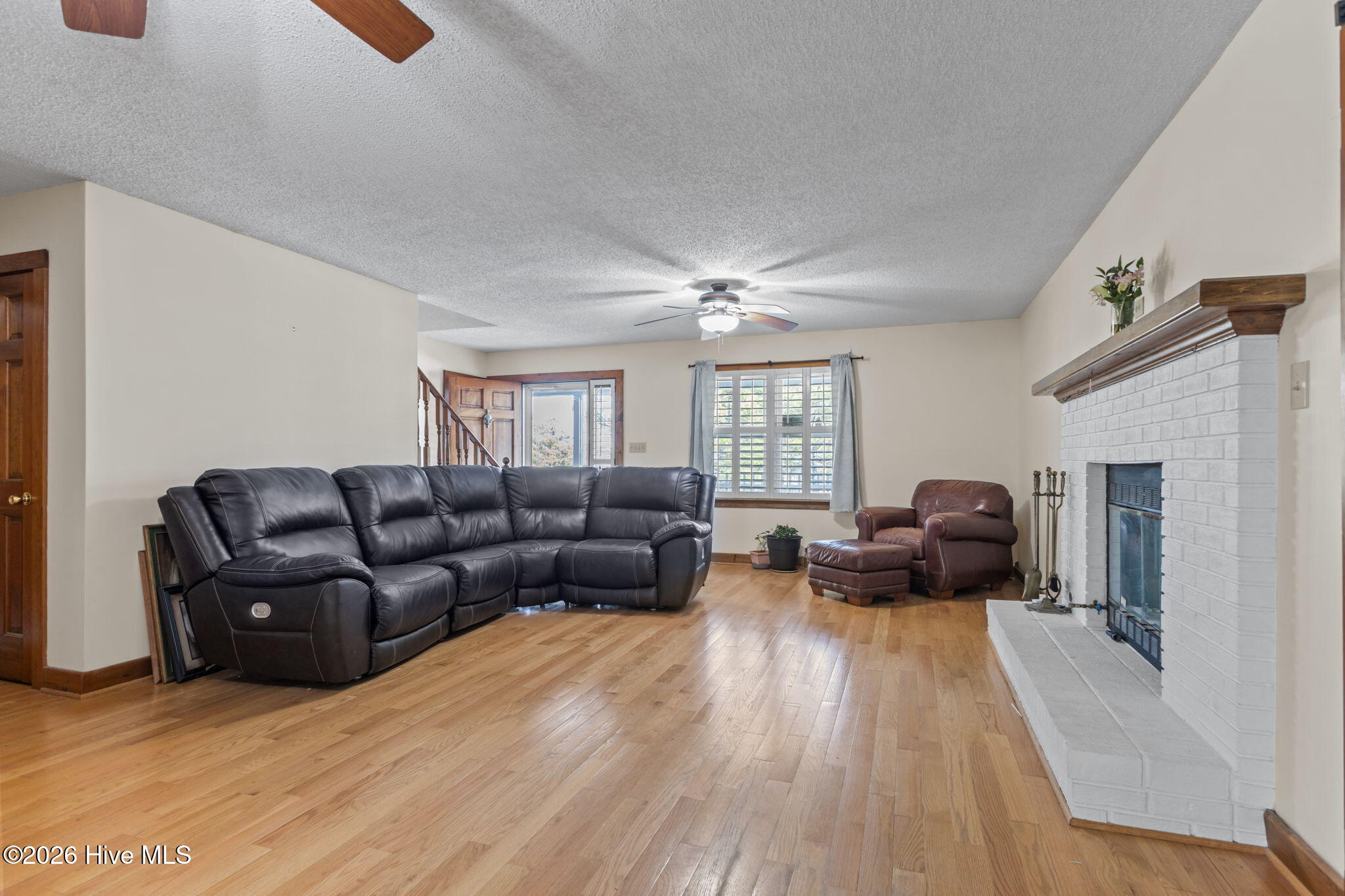 Homes for sale in Newport, NC | 145 Alston Ave, Newport, NC 28570 | MLS# 100555593