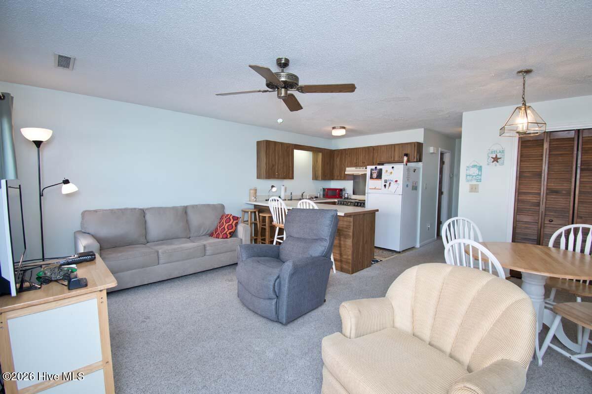 9201 Coast Guard Road UNIT F 210, Emerald Isle, NC, 28594