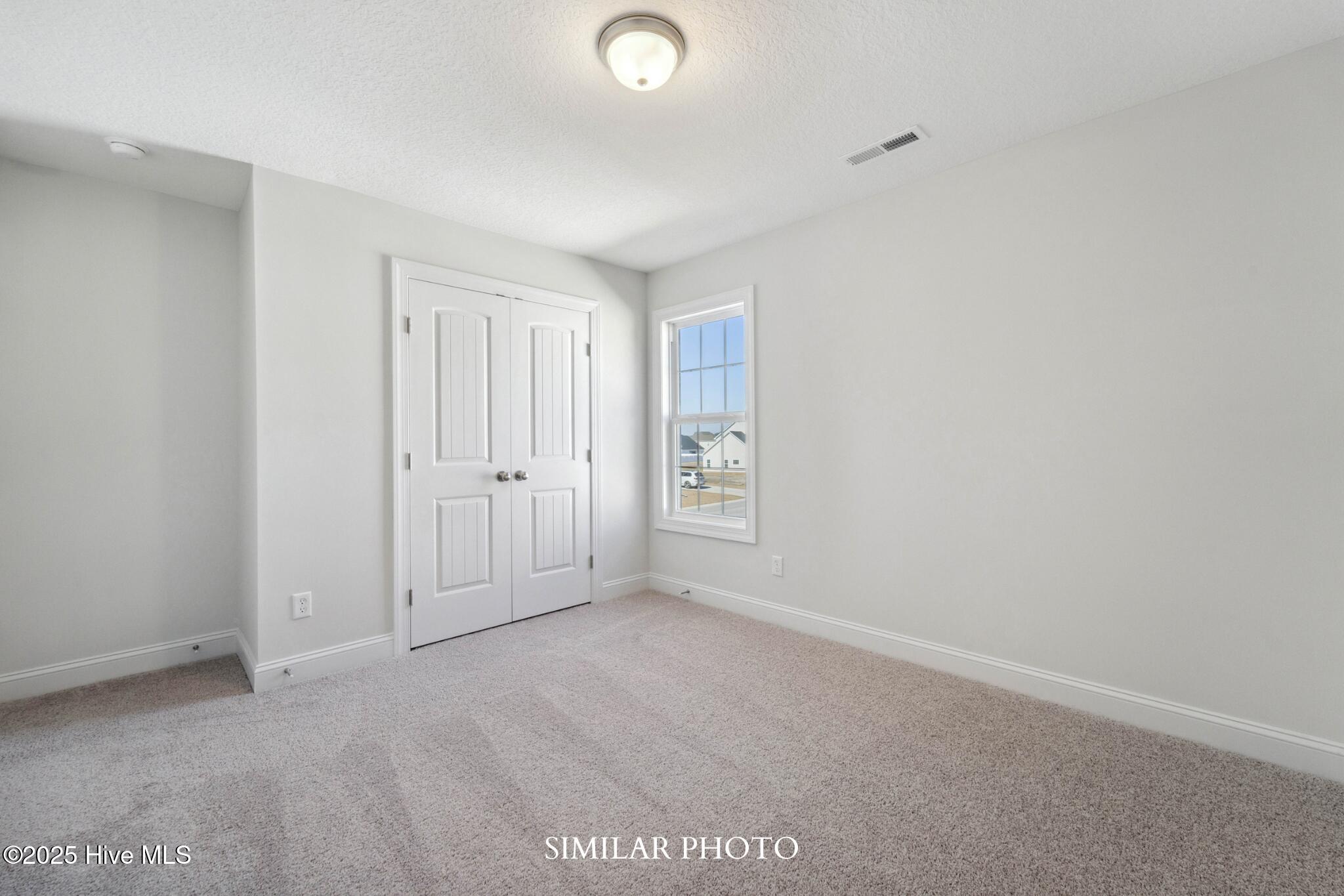 100542069 | Photo 29