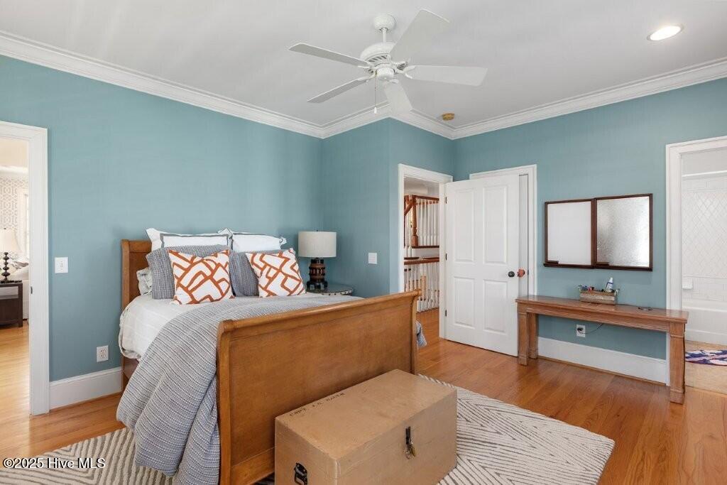 100523912 | Photo 39