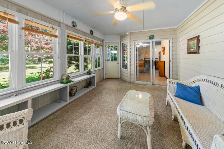 519 Country Club Drive W,Arapahoe