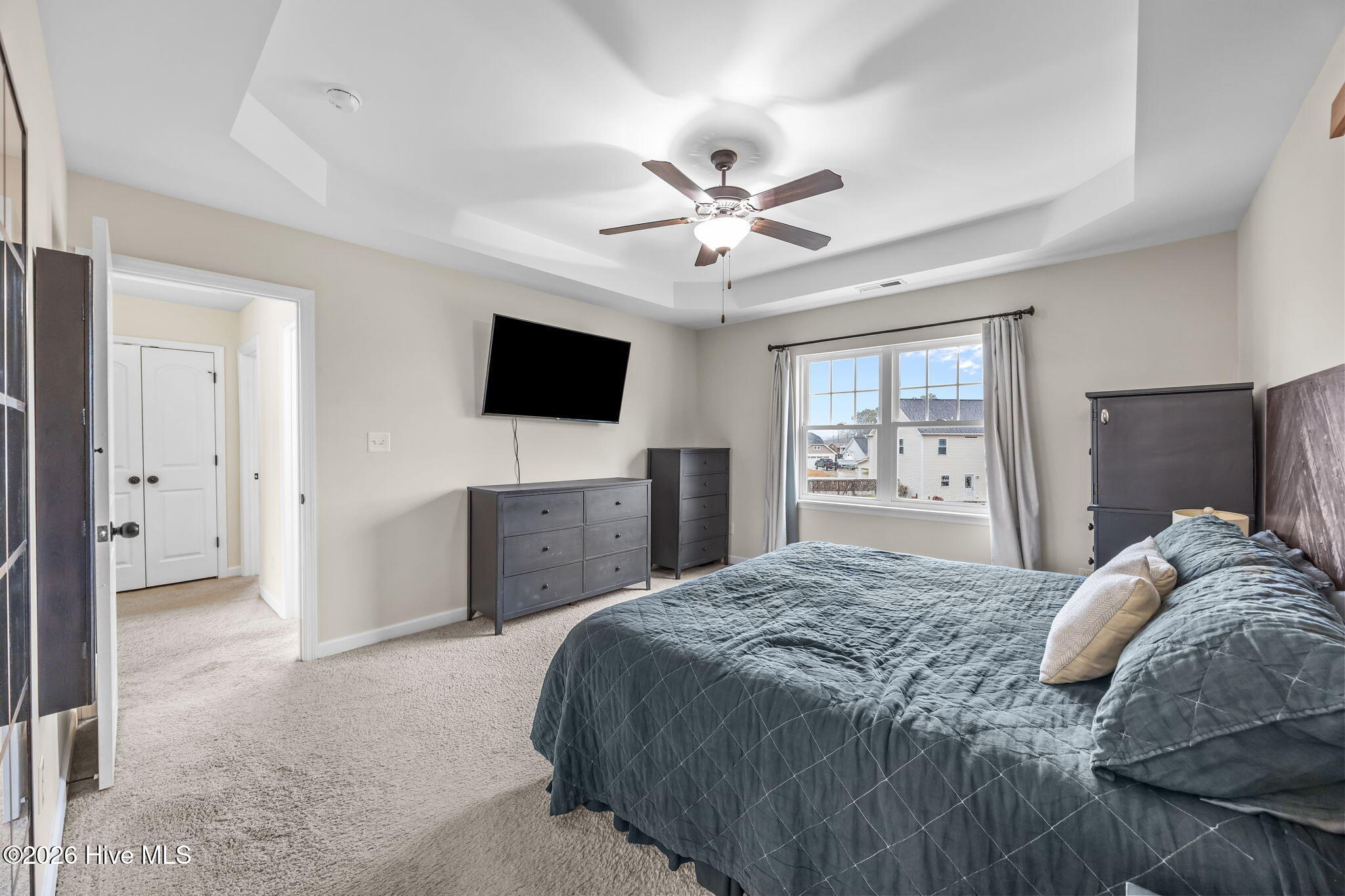 100558609 | Photo 22