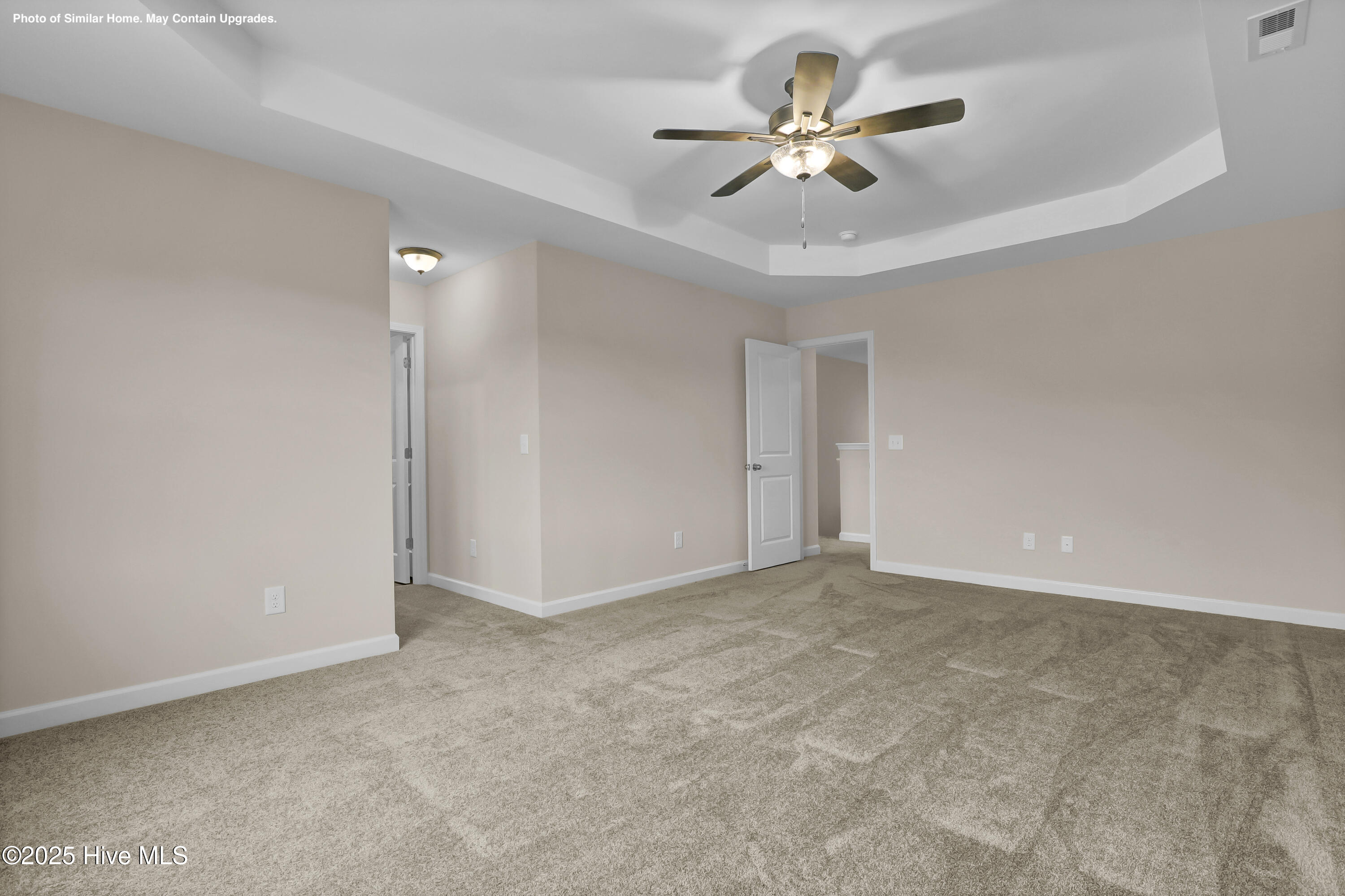 195 Vista Cay Drive Lot 12, Hubert, NC 28539 – photo 20: 6G8A9903