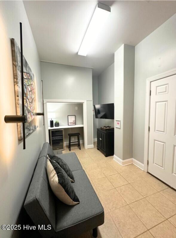 100535272 | Photo 56