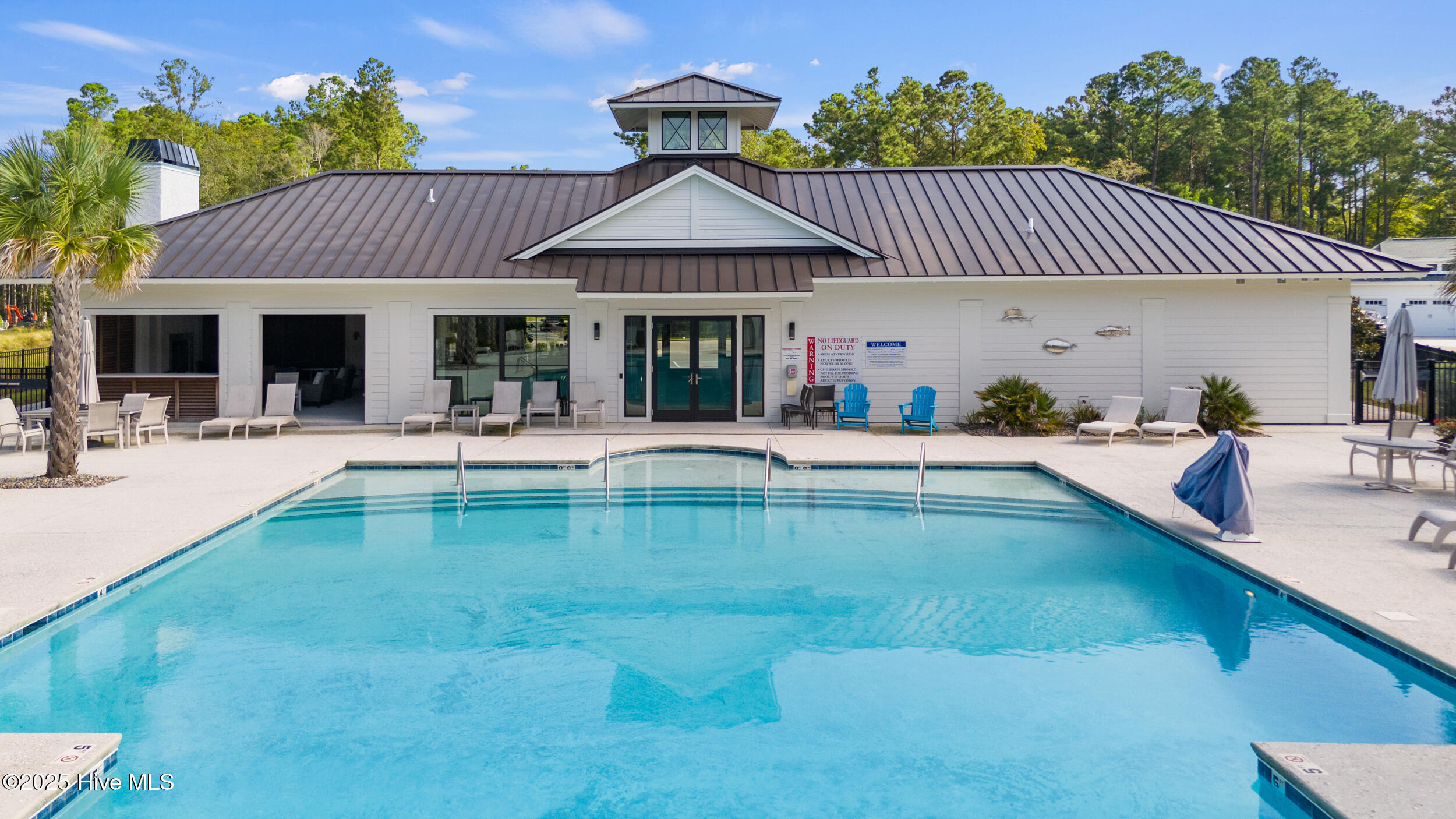 1005 Tidal Lane UNIT 9b, Wilmington, NC, 28401