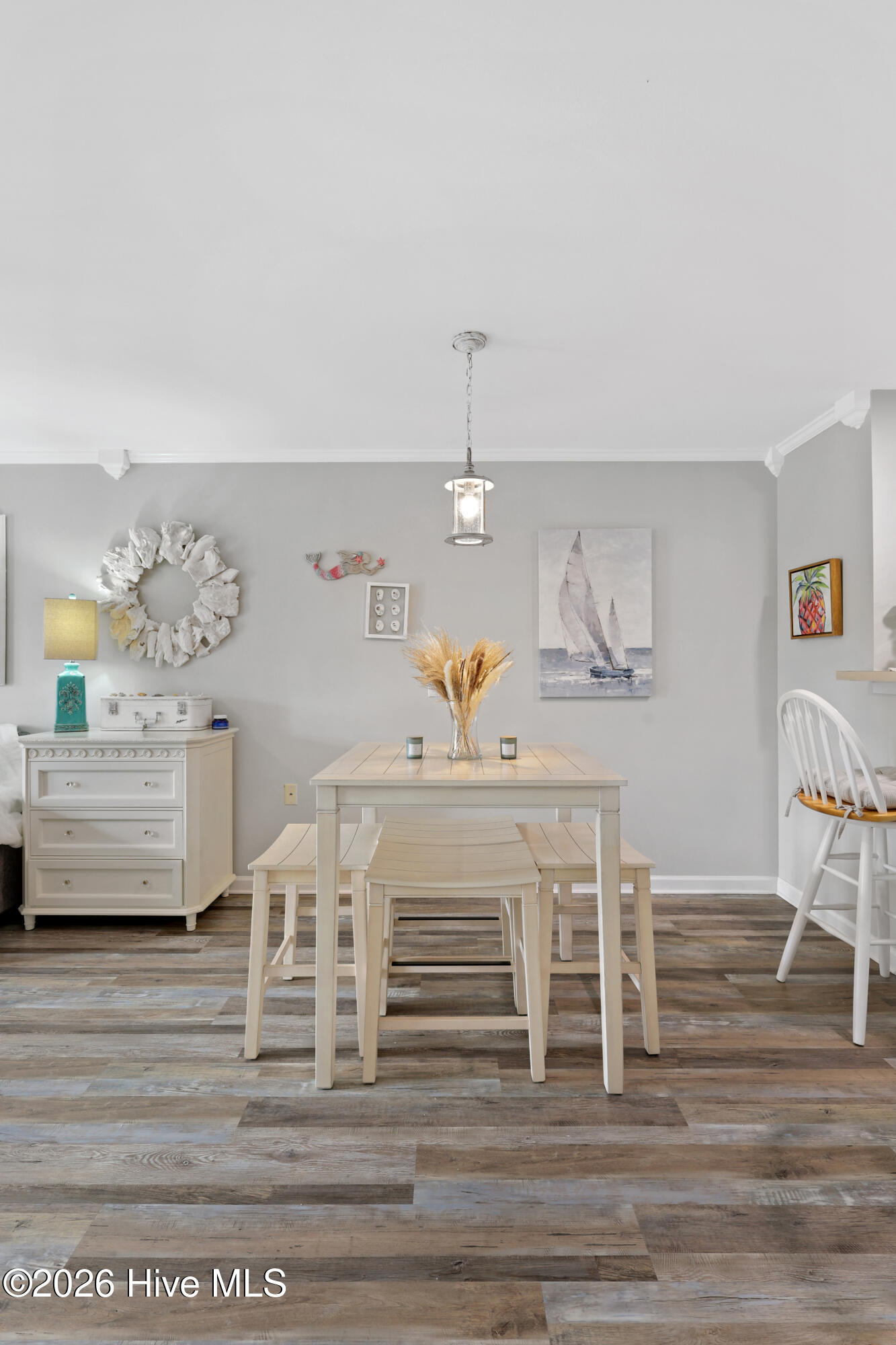 100552778 | Photo 12