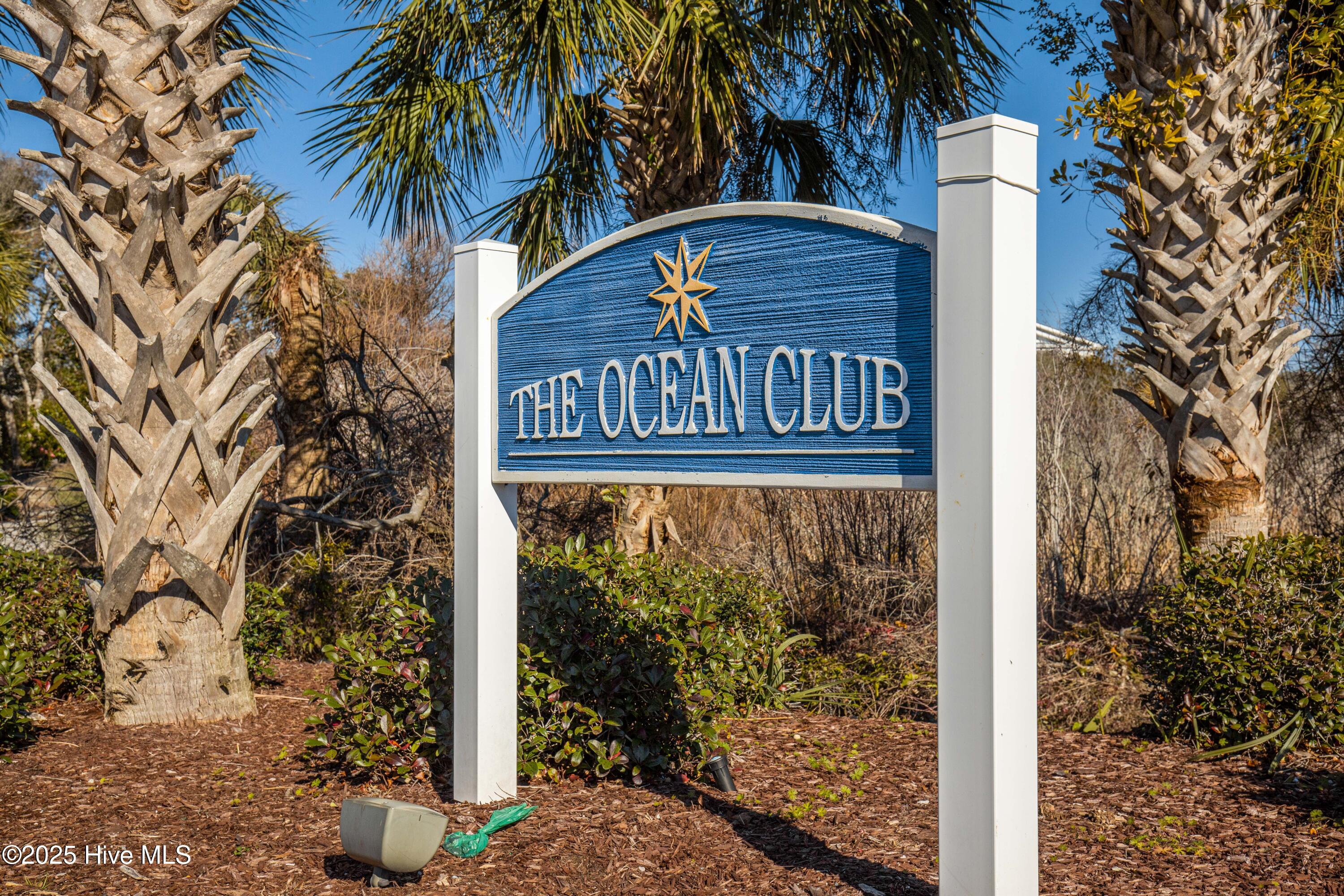 Homes for sale in Indian Beach, NC | 1701 Salter Path Rd #H202, Indian Beach, NC 28512 | MLS# 100537593