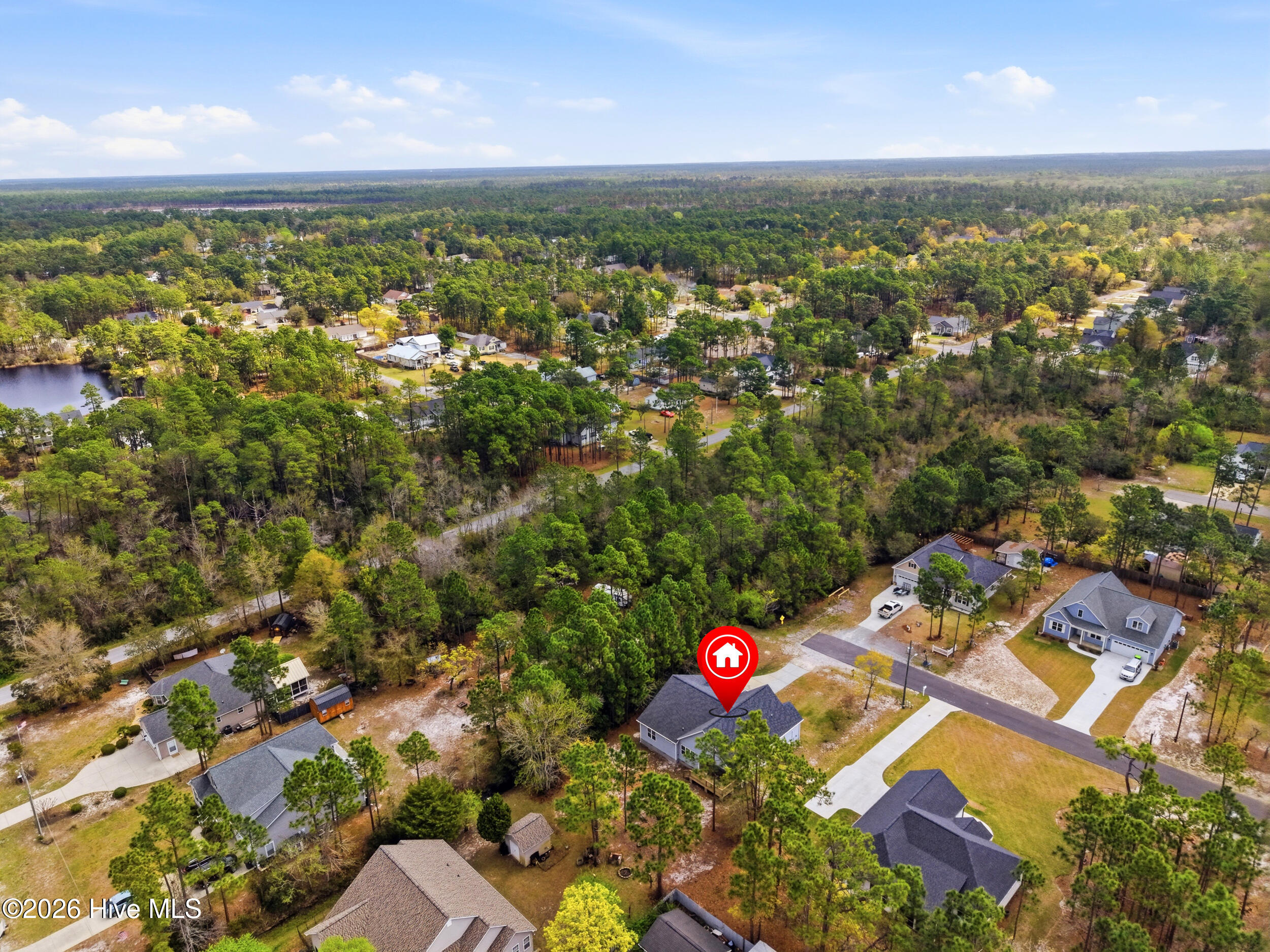 100564598 | Photo 45