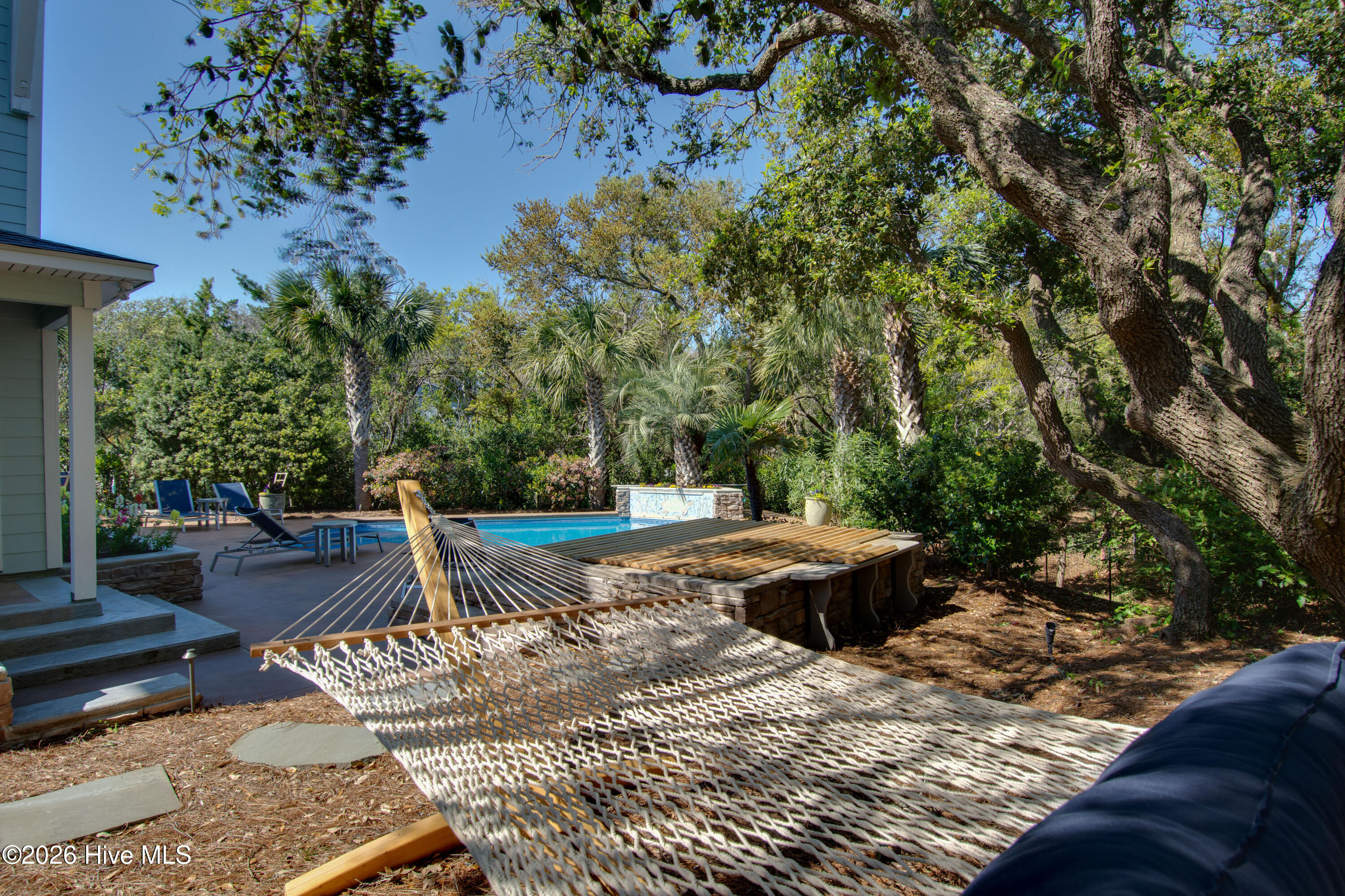 102 Purdie Drive,Emerald Isle