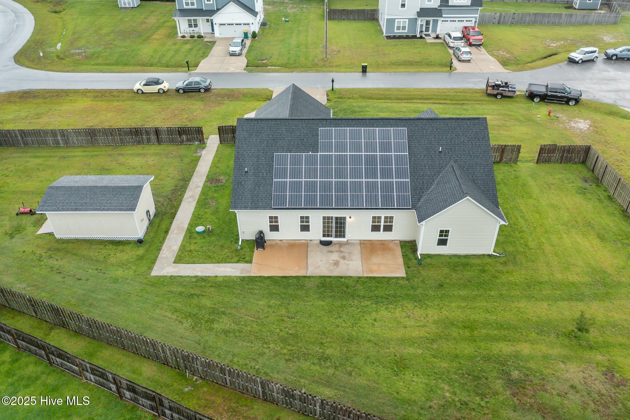 500 Perth Court, Hubert, NC 28539 – photo 2: 8-web-or-mls-DJI_0641