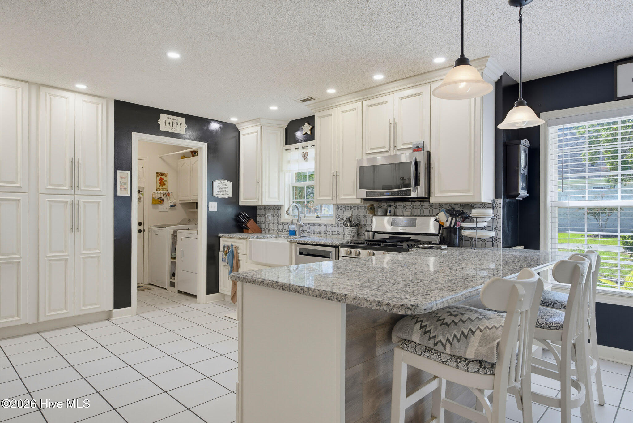 505 Seascape Drive,Sneads Ferry