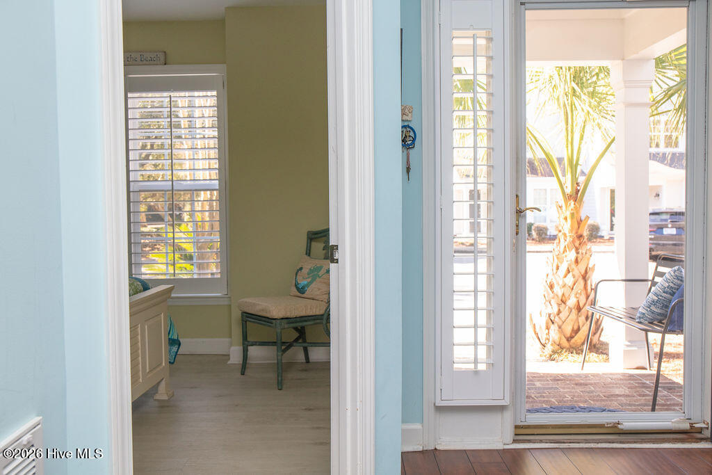 6211 Wrightsville Avenue UNIT 130, Wilmington, NC, 28403