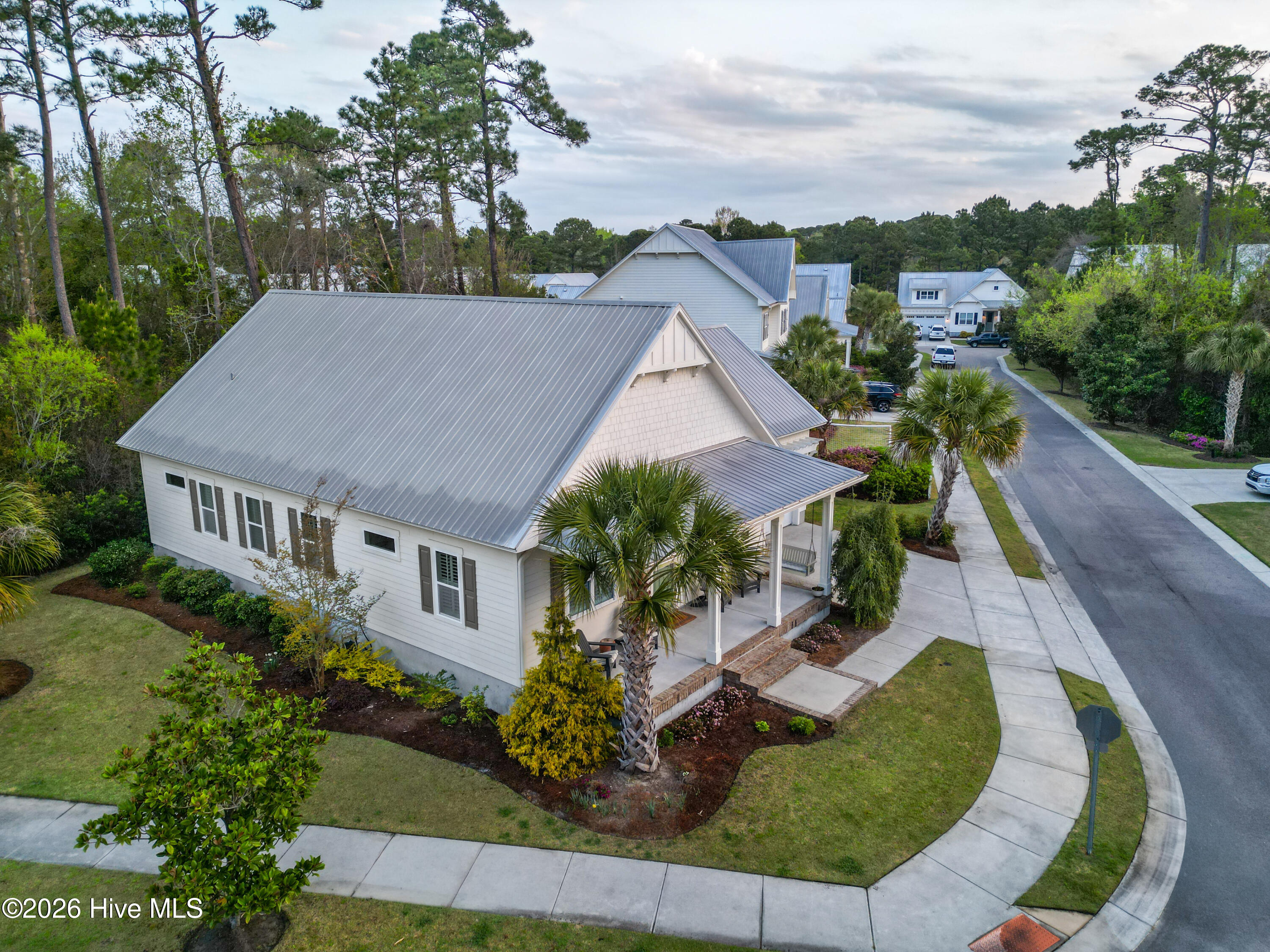 100564724 | Photo 25