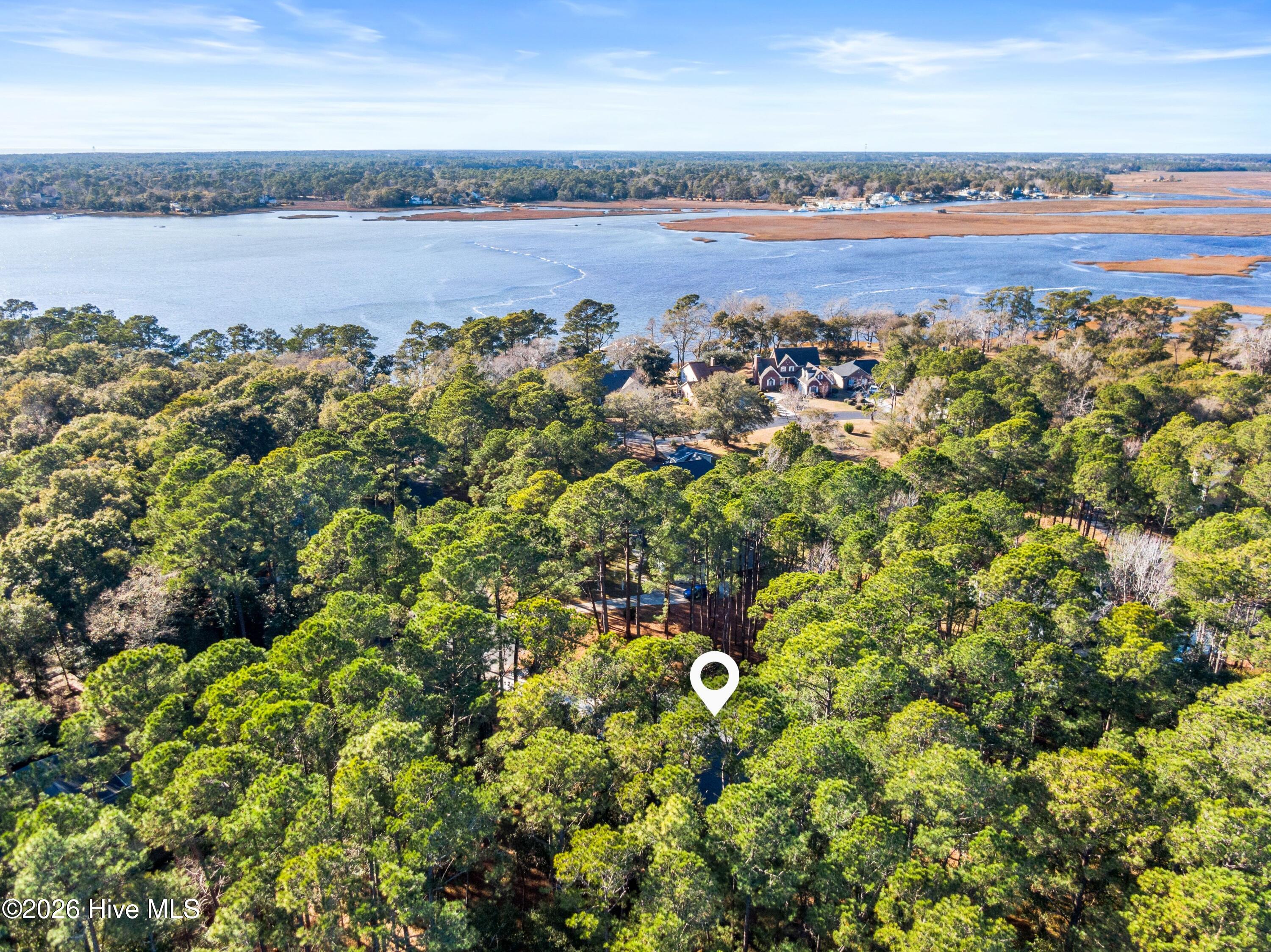 100547526 | Photo 44