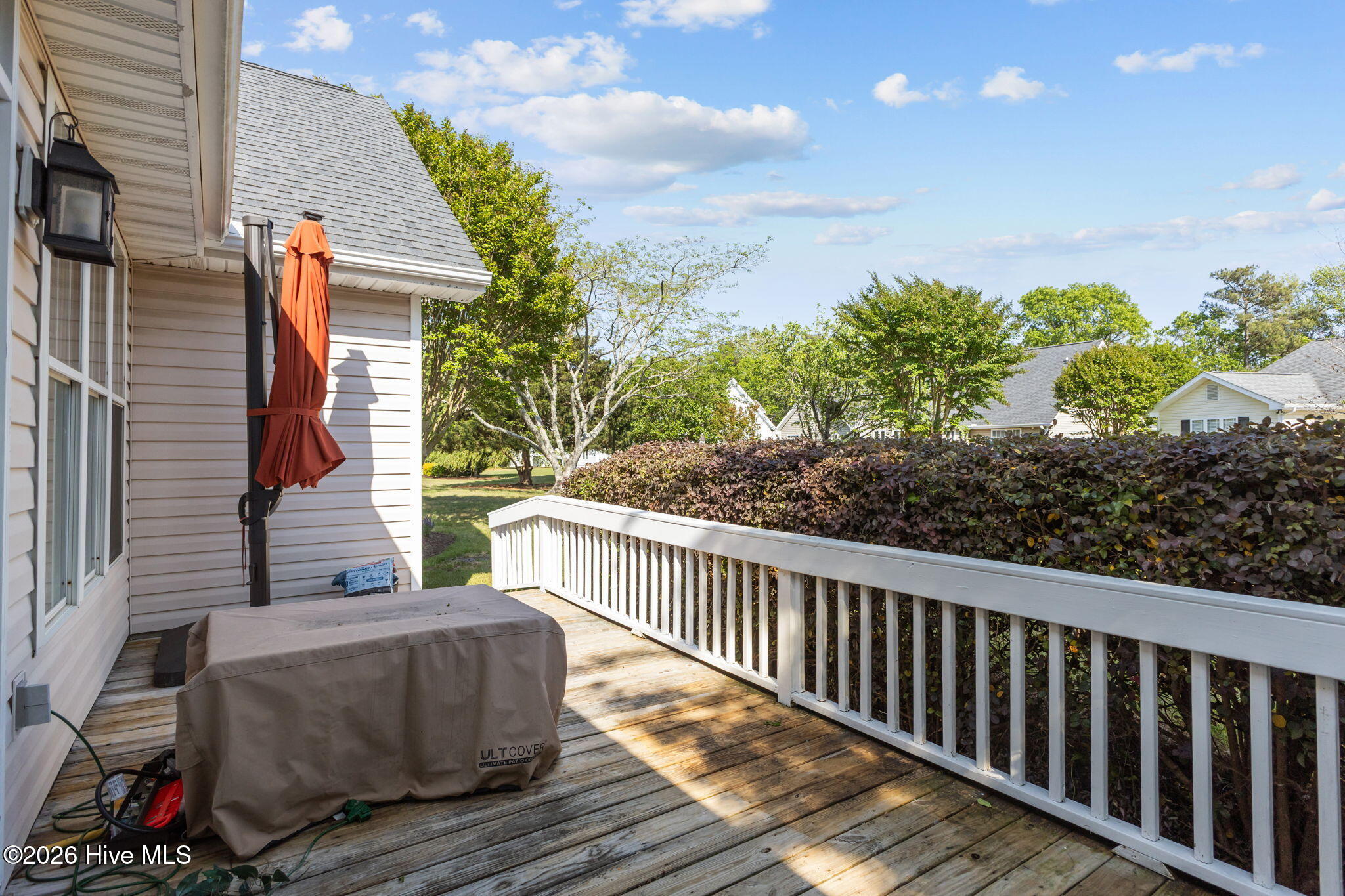 112 Carefree Lane,Morehead City
