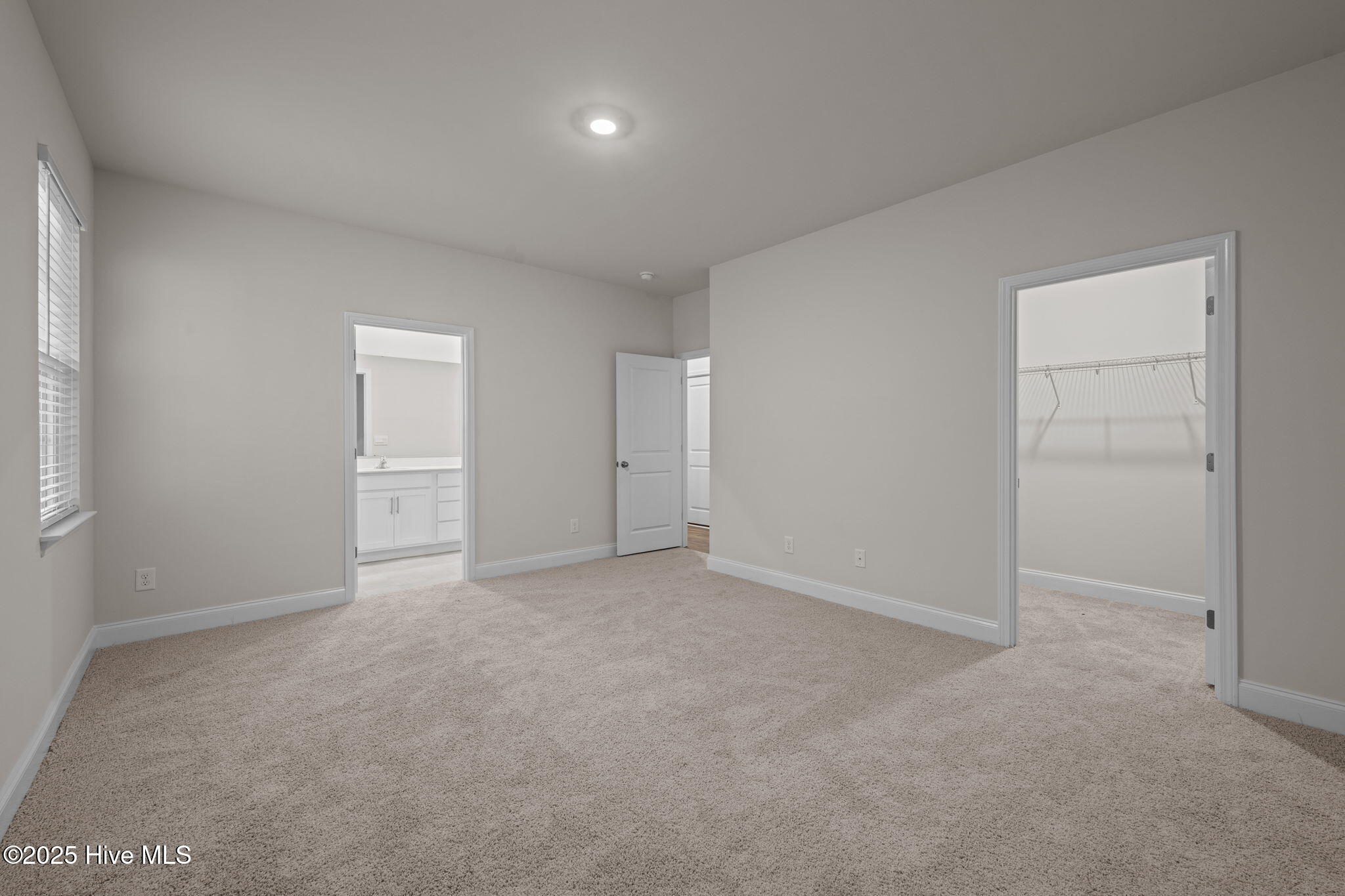 253 Lake Tyler Drive,New Bern