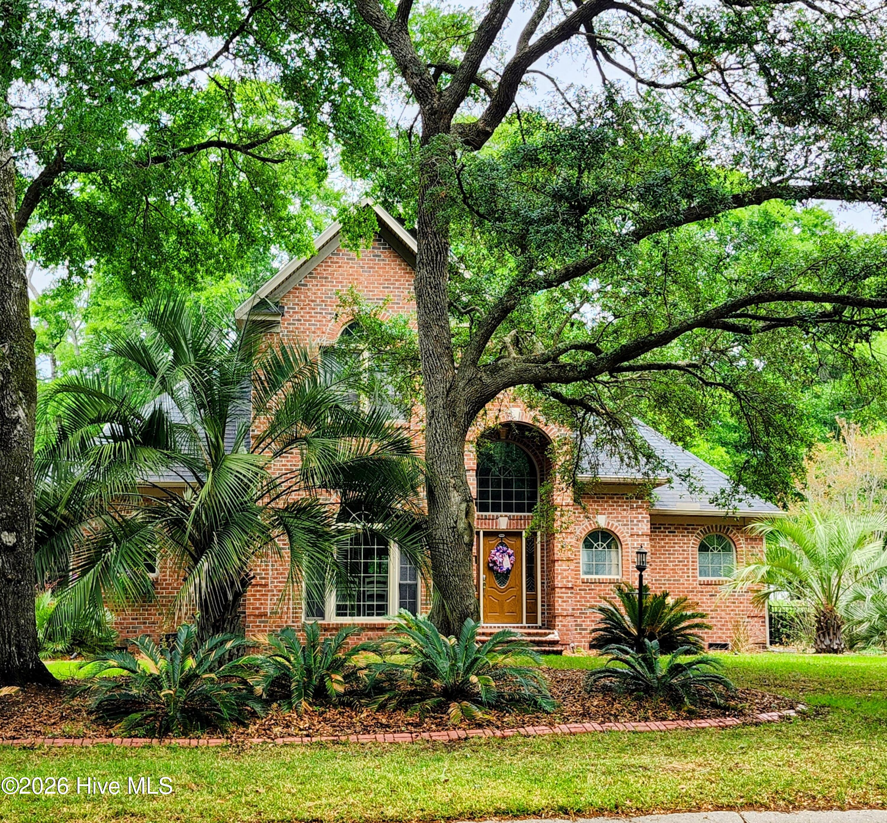 Upcoming Open Houses