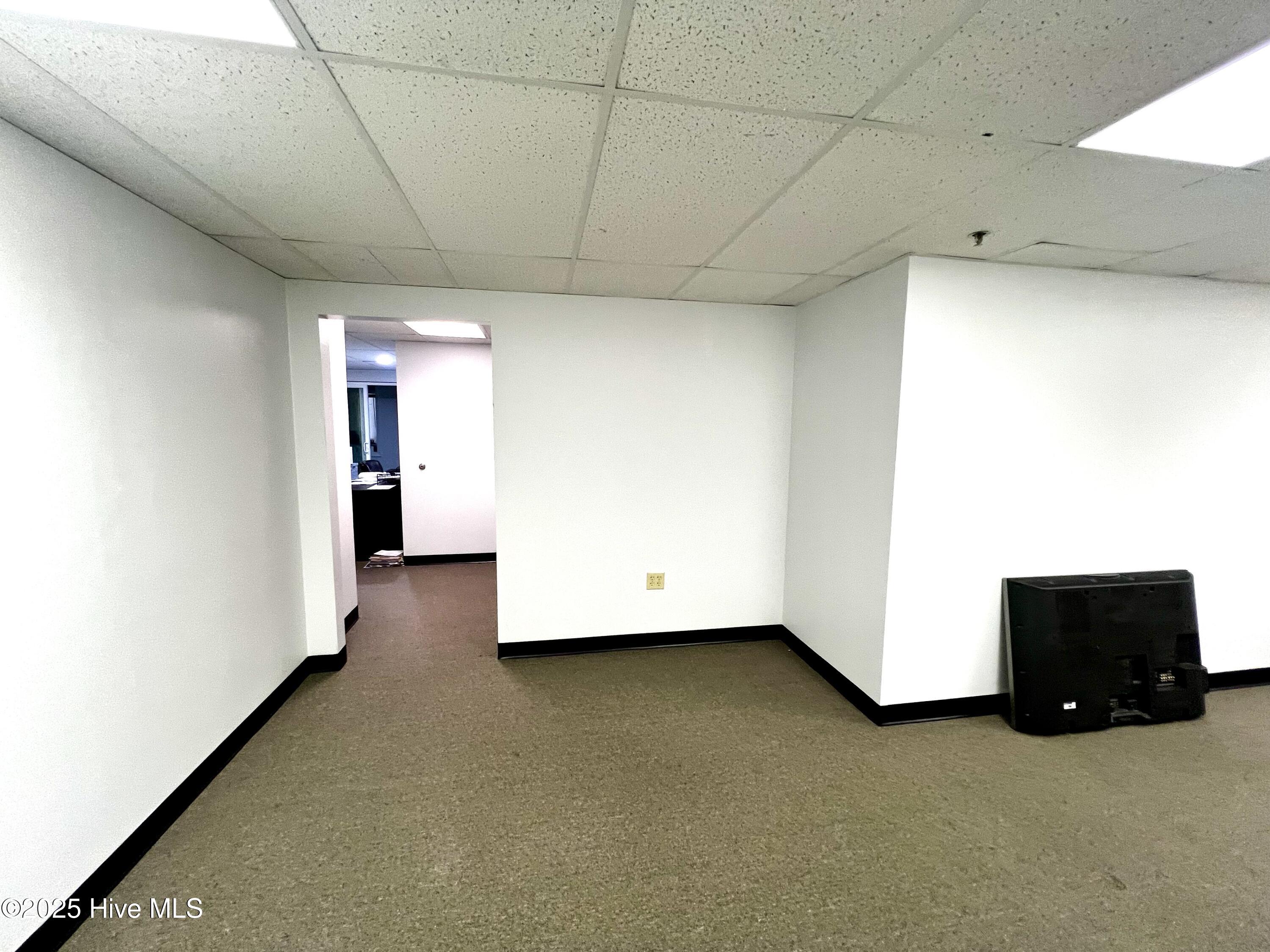 1680 Nc 5 Highway UNIT 190 -Partial ( B), Aberdeen, NC, 28315