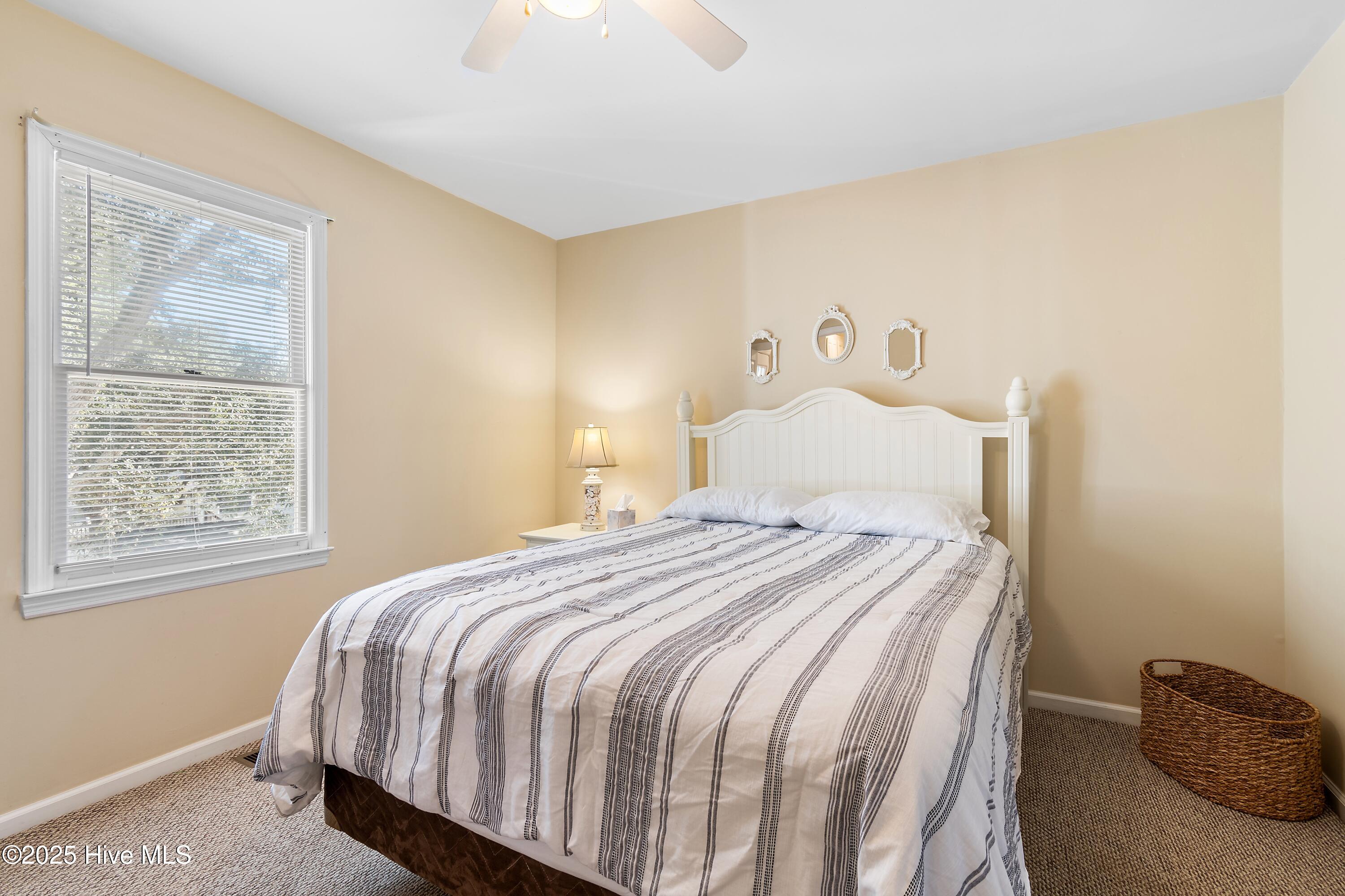 100541656 | Photo 24