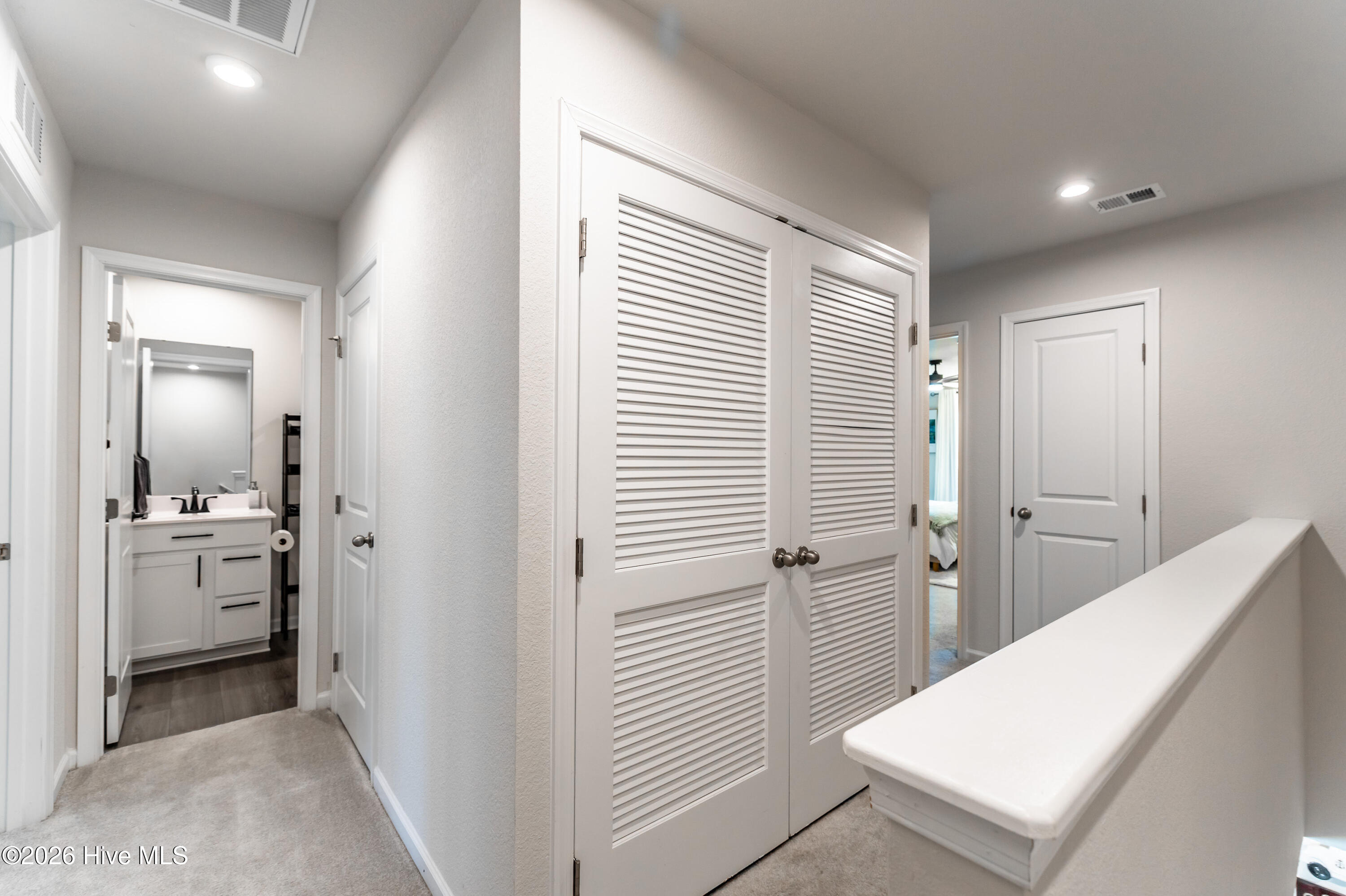 1903 Raven  Way Way UNIT 1901, Elizabeth City, NC, 27909