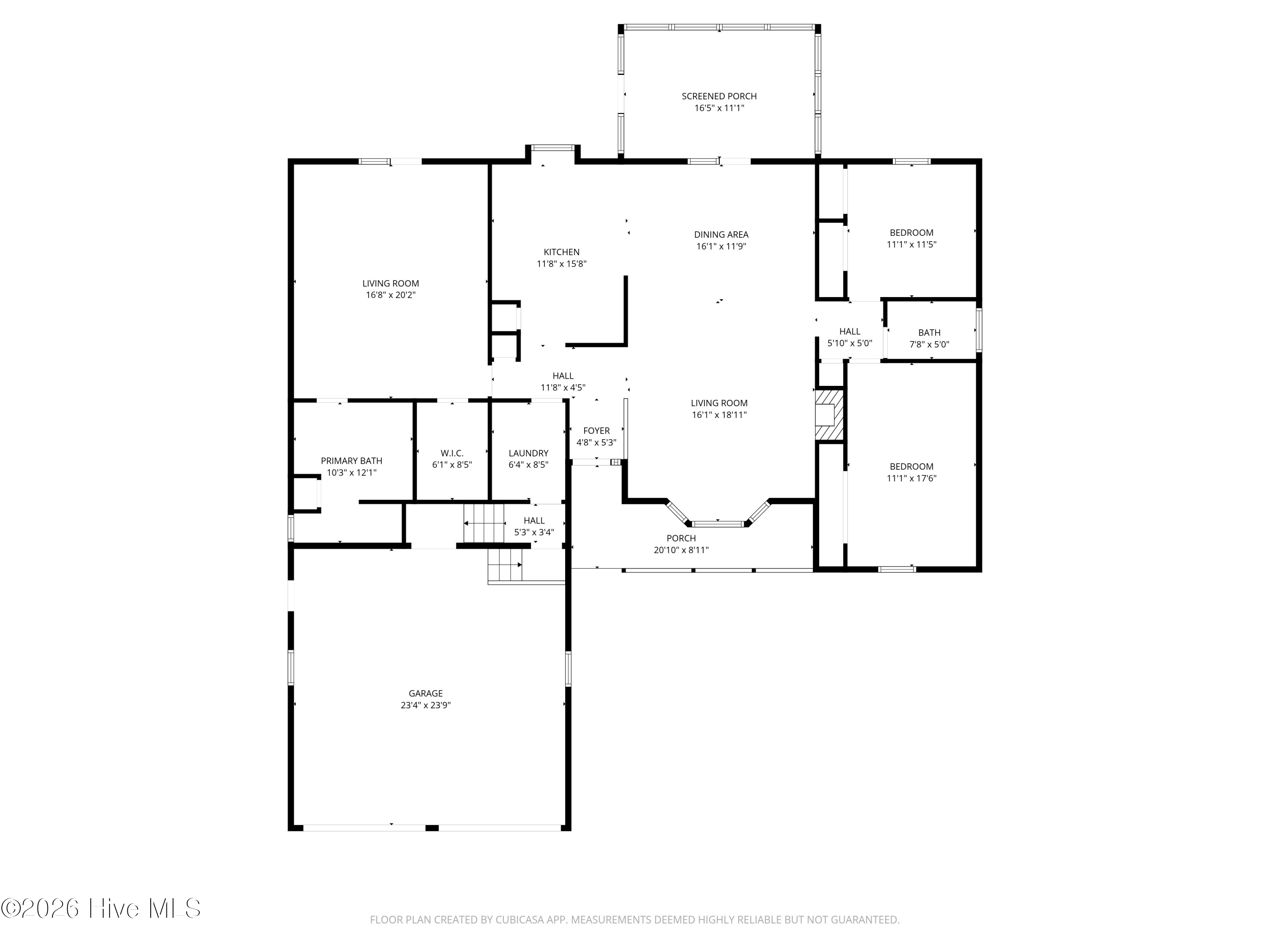 Homes For Sale - 205 Dobbs Spaight Road<br/> New Bern, NC 28562