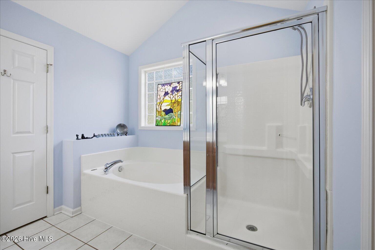 100558817 | Photo 29