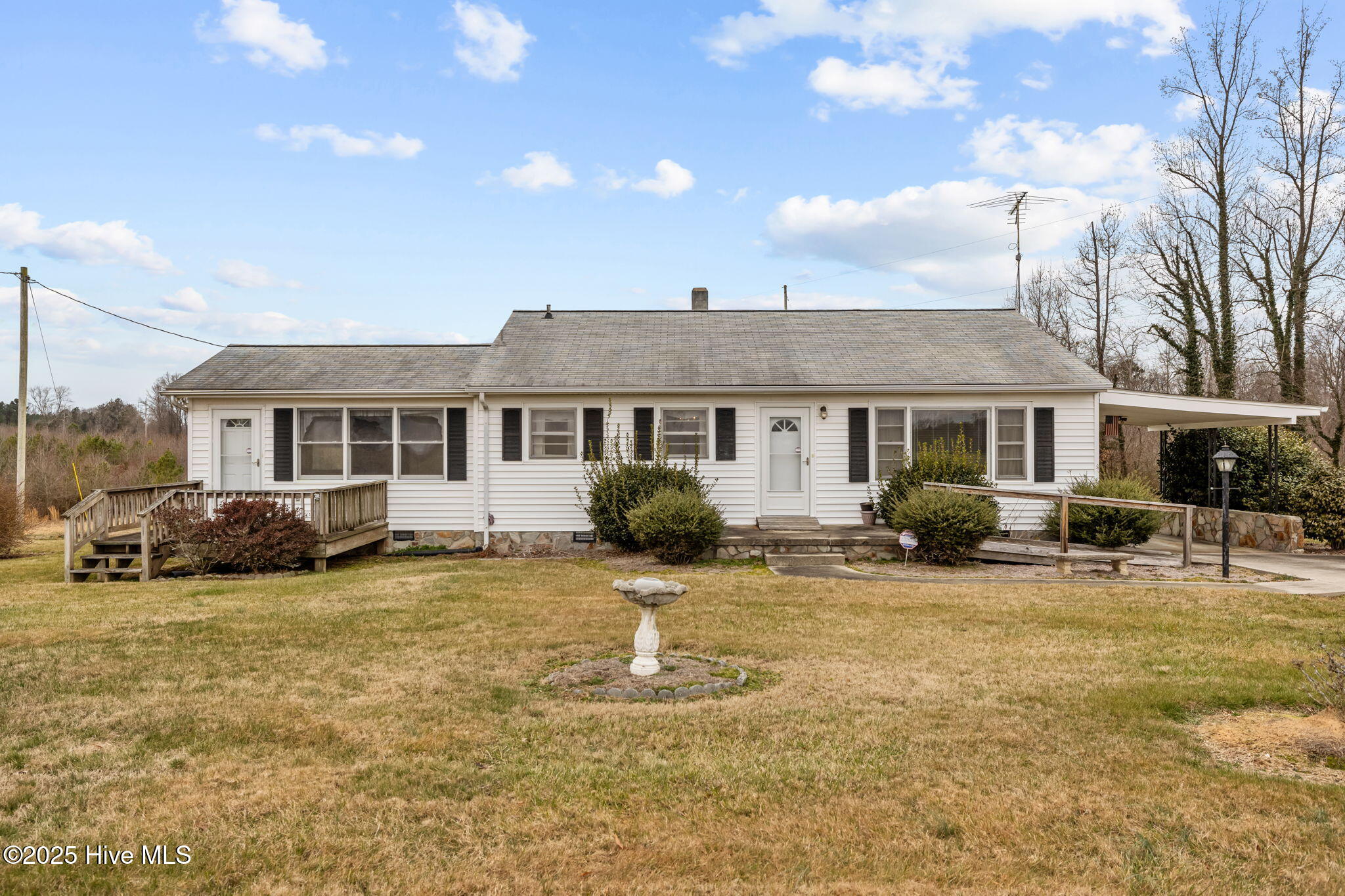 Homes for sale in Siler City, NC | 1100 Ben Smith Rd, Siler City, NC 27344 | MLS# 100484367